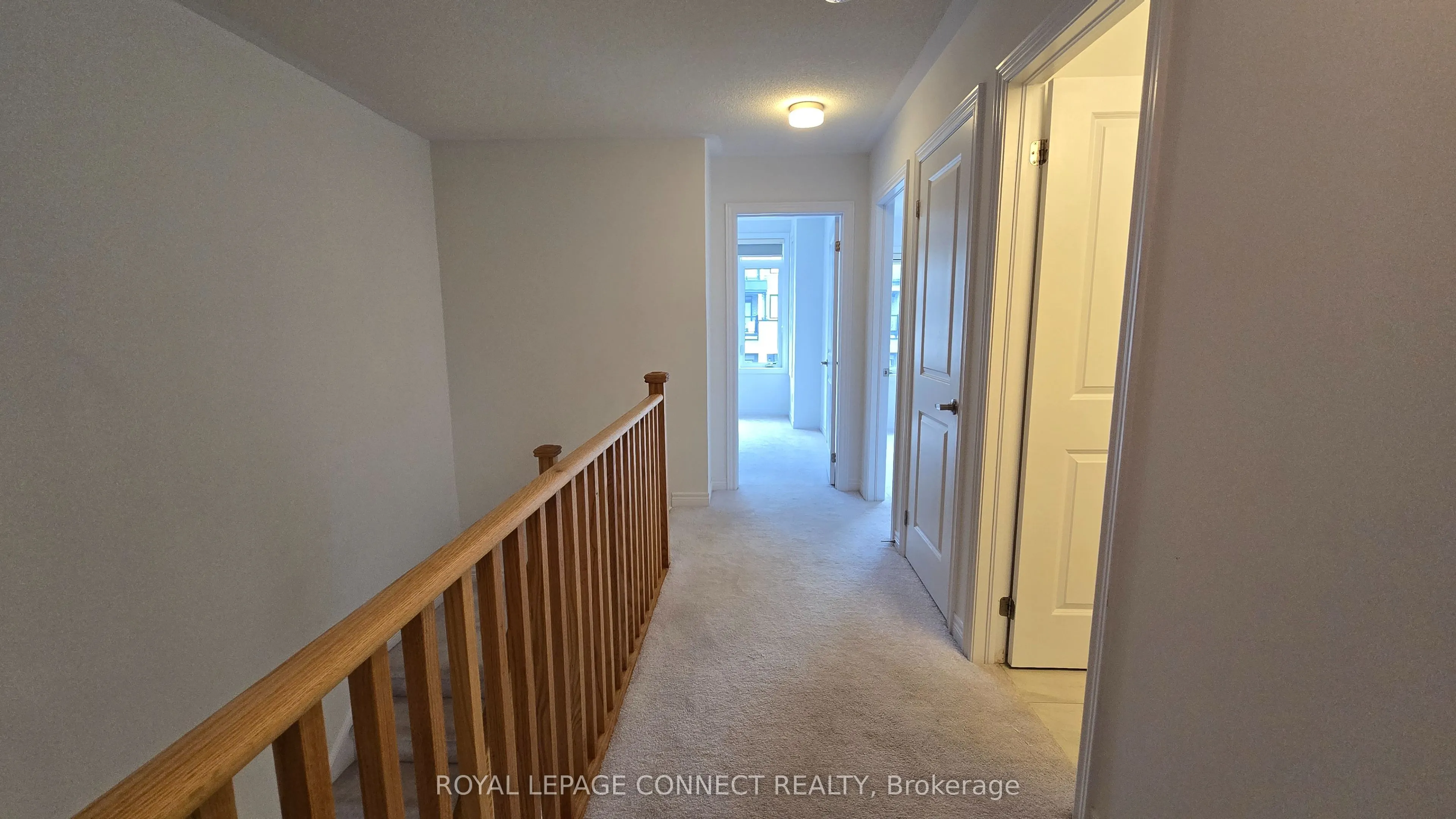 2042 Cameron Lott Crescent