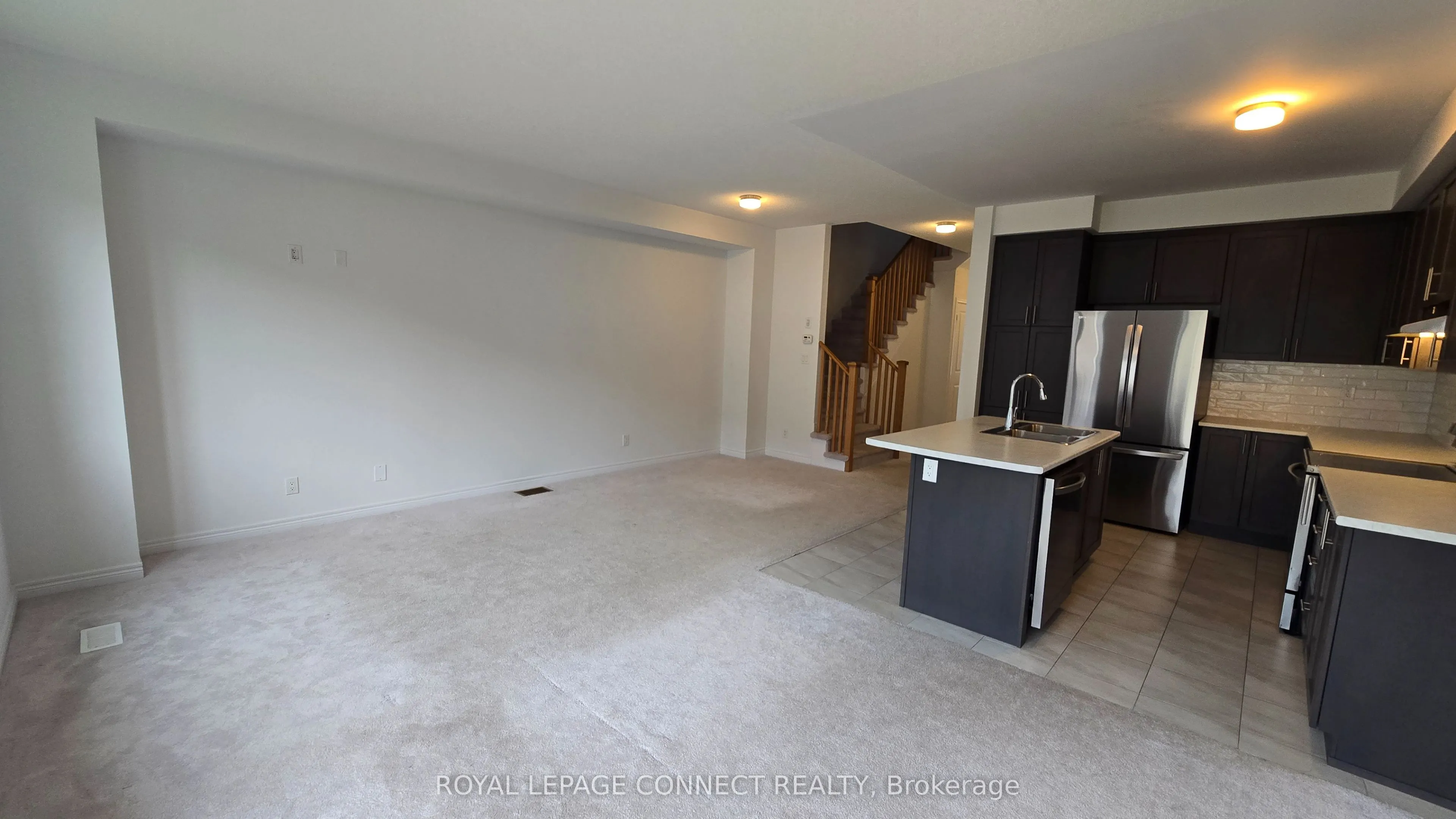 2042 Cameron Lott Crescent
