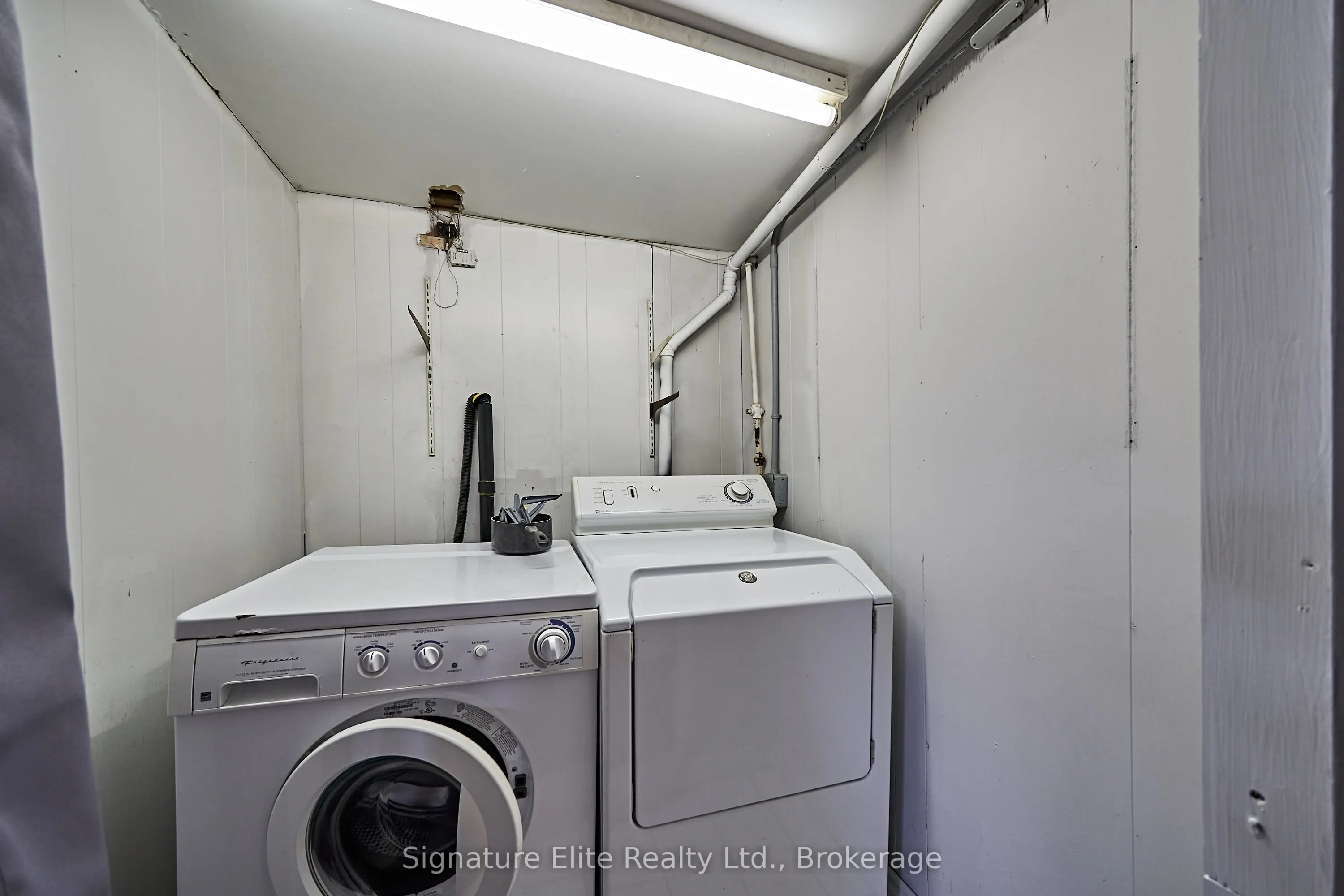 43 Billingsgate Crescent, #Bsmt