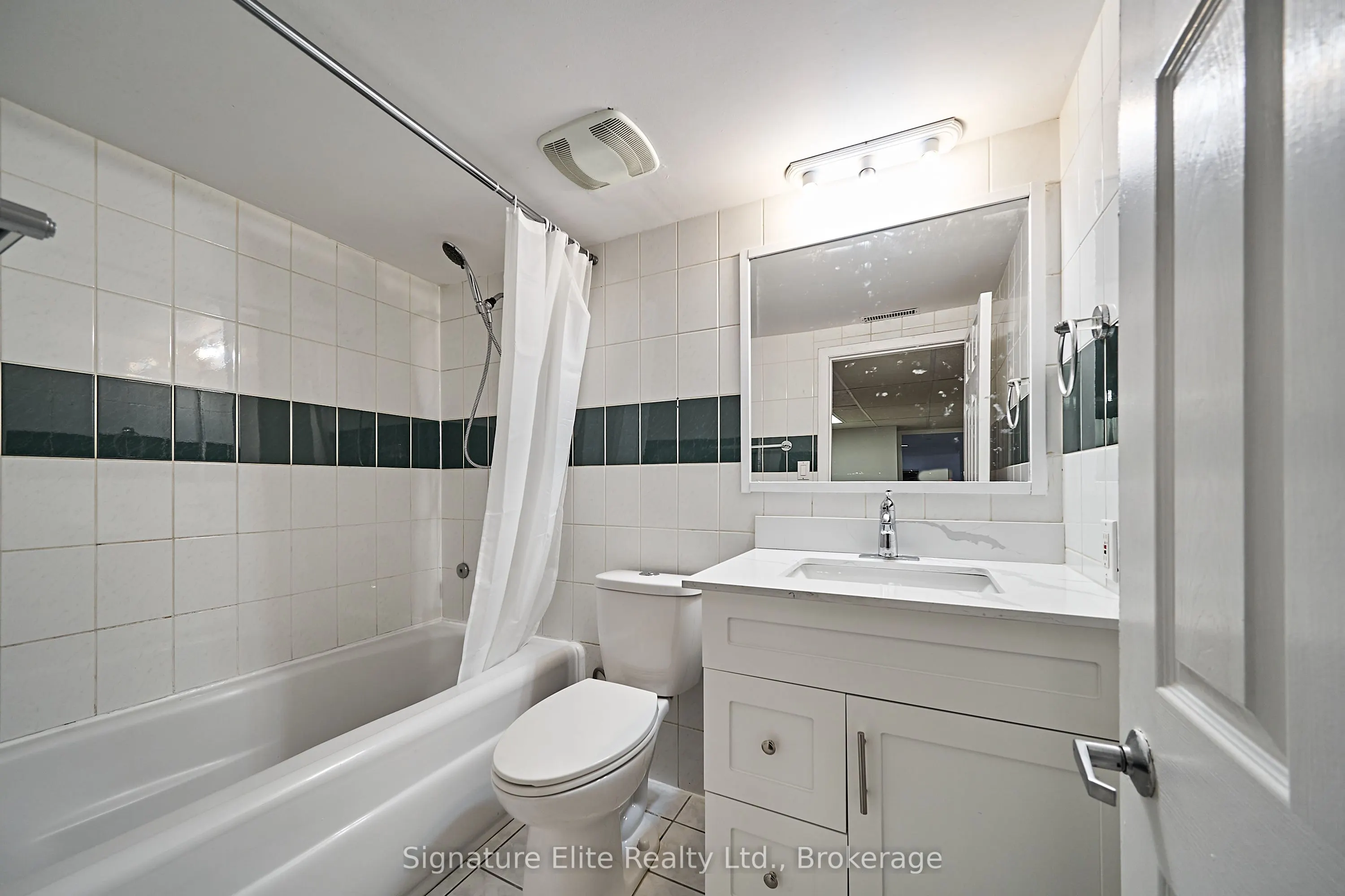 43 Billingsgate Crescent, #Bsmt