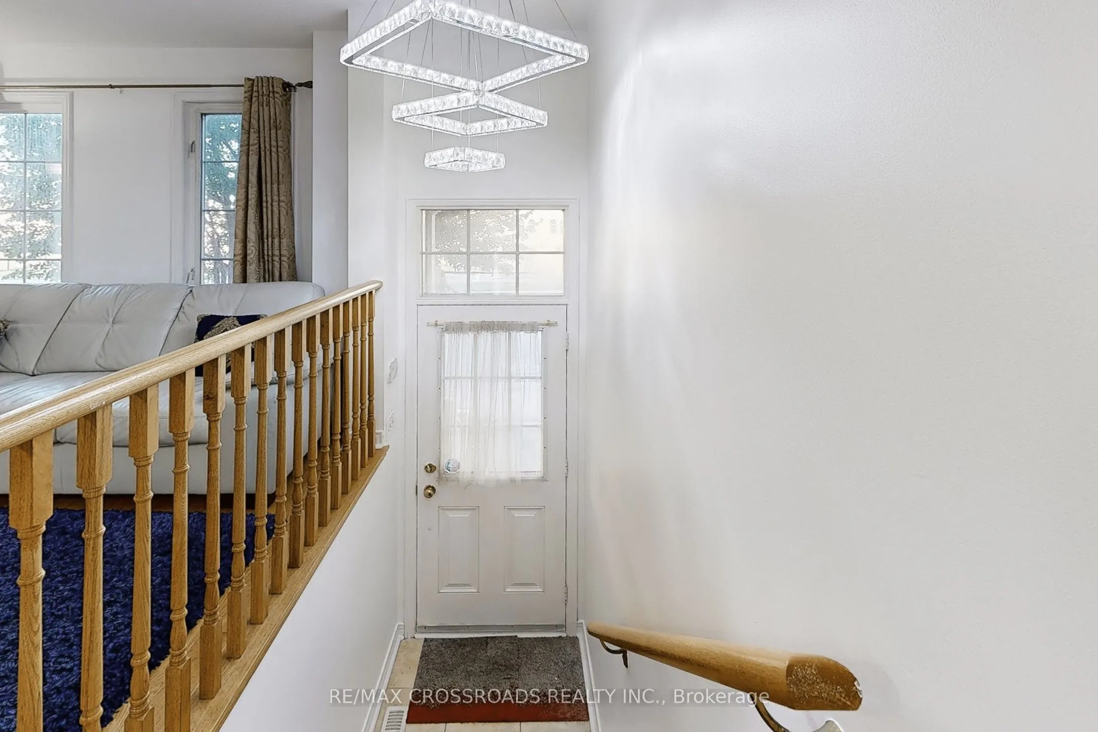 336 Danforth Road