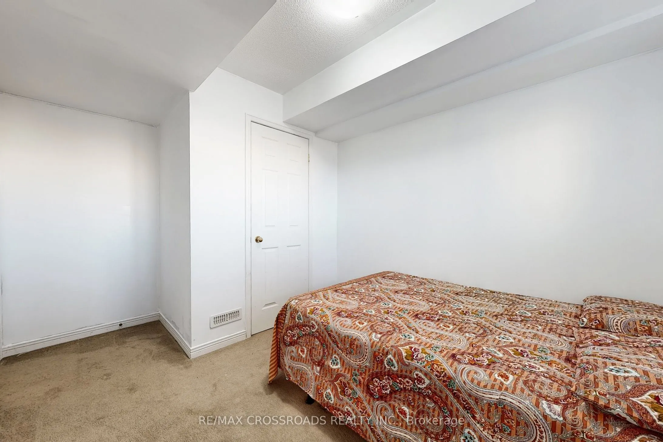 336 Danforth Road
