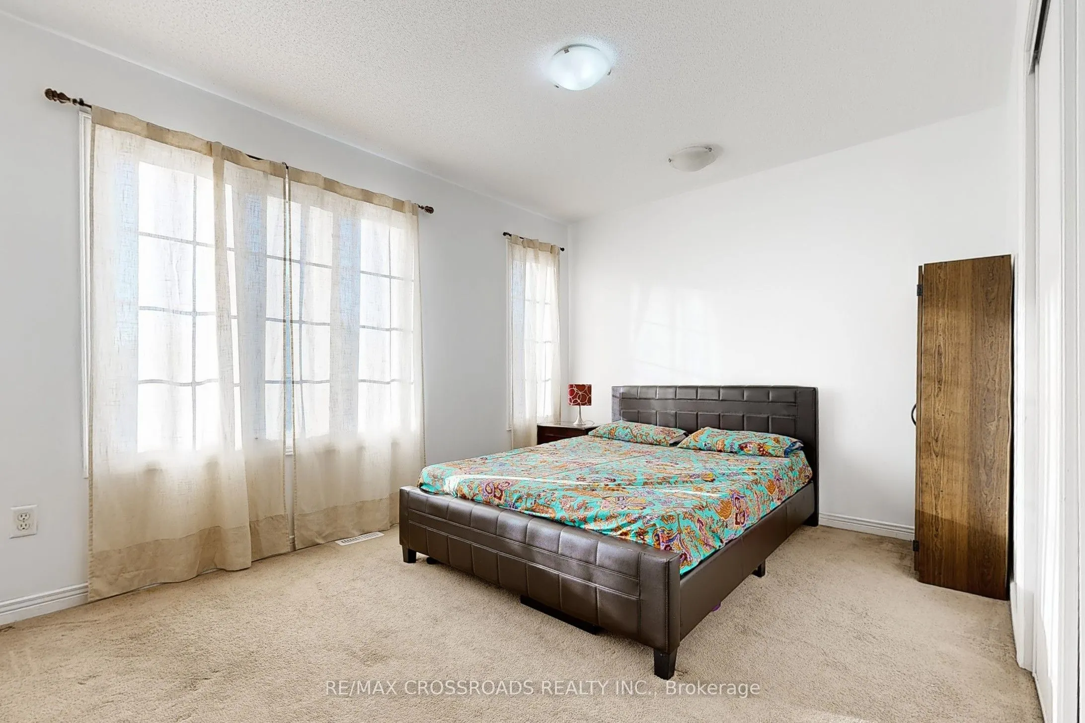336 Danforth Road
