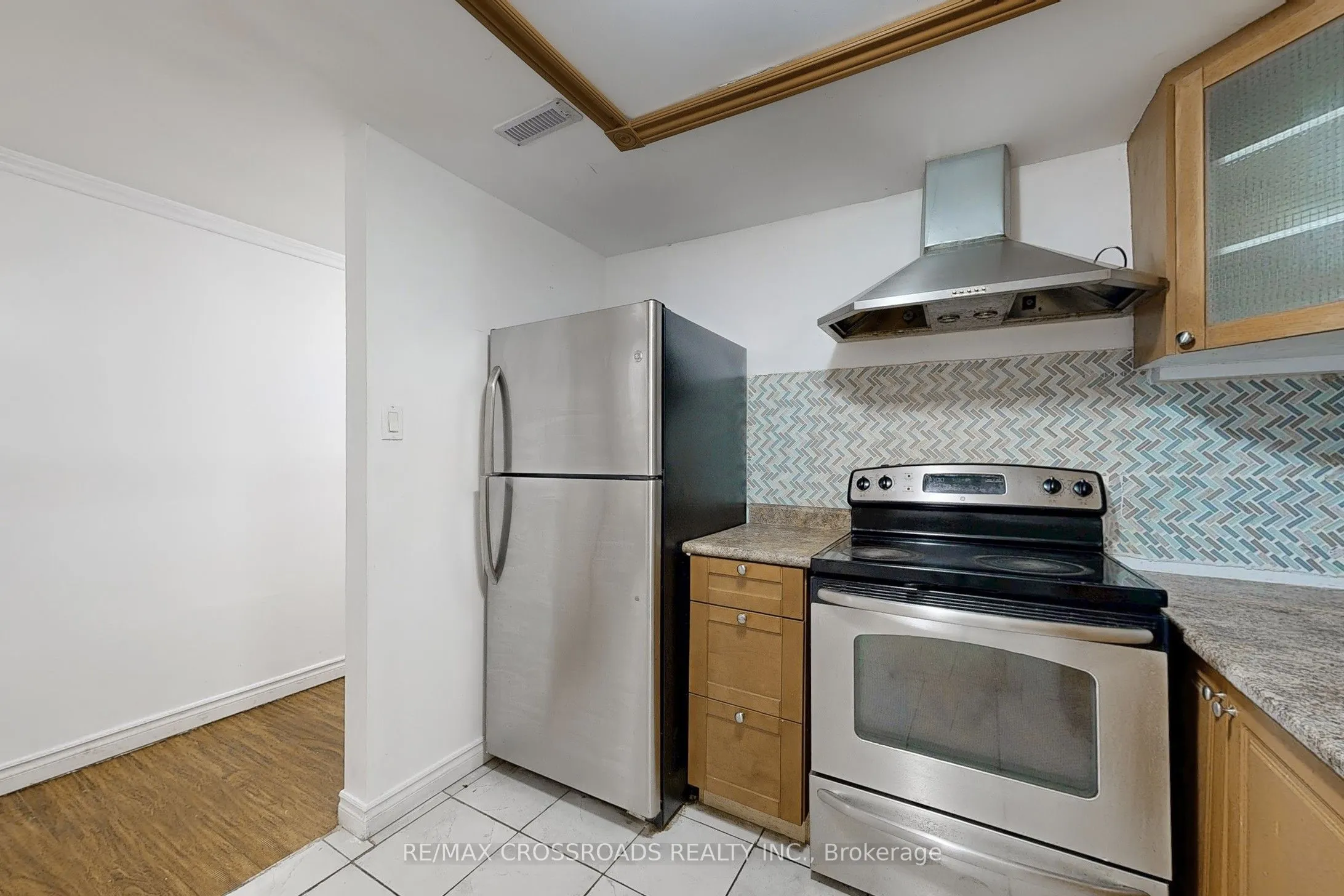 336 Danforth Road