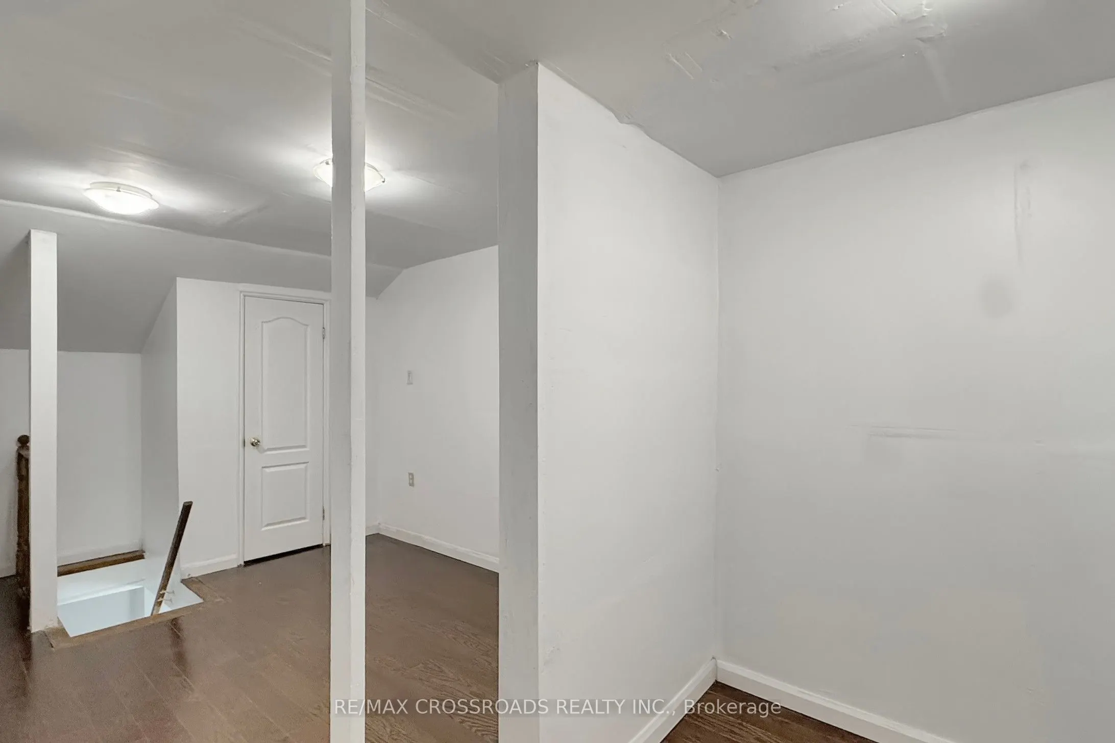 336 Danforth Road