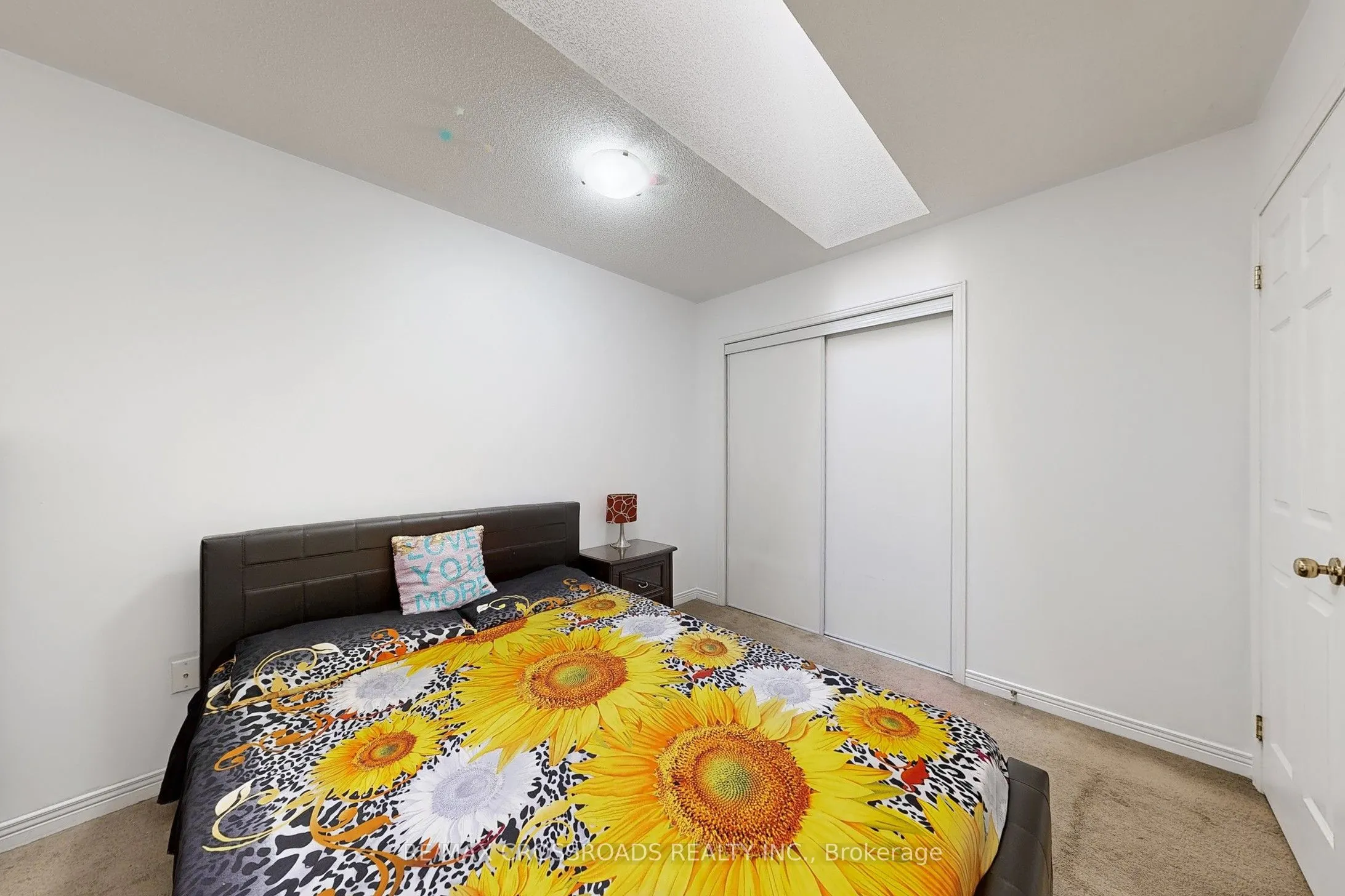 336 Danforth Road