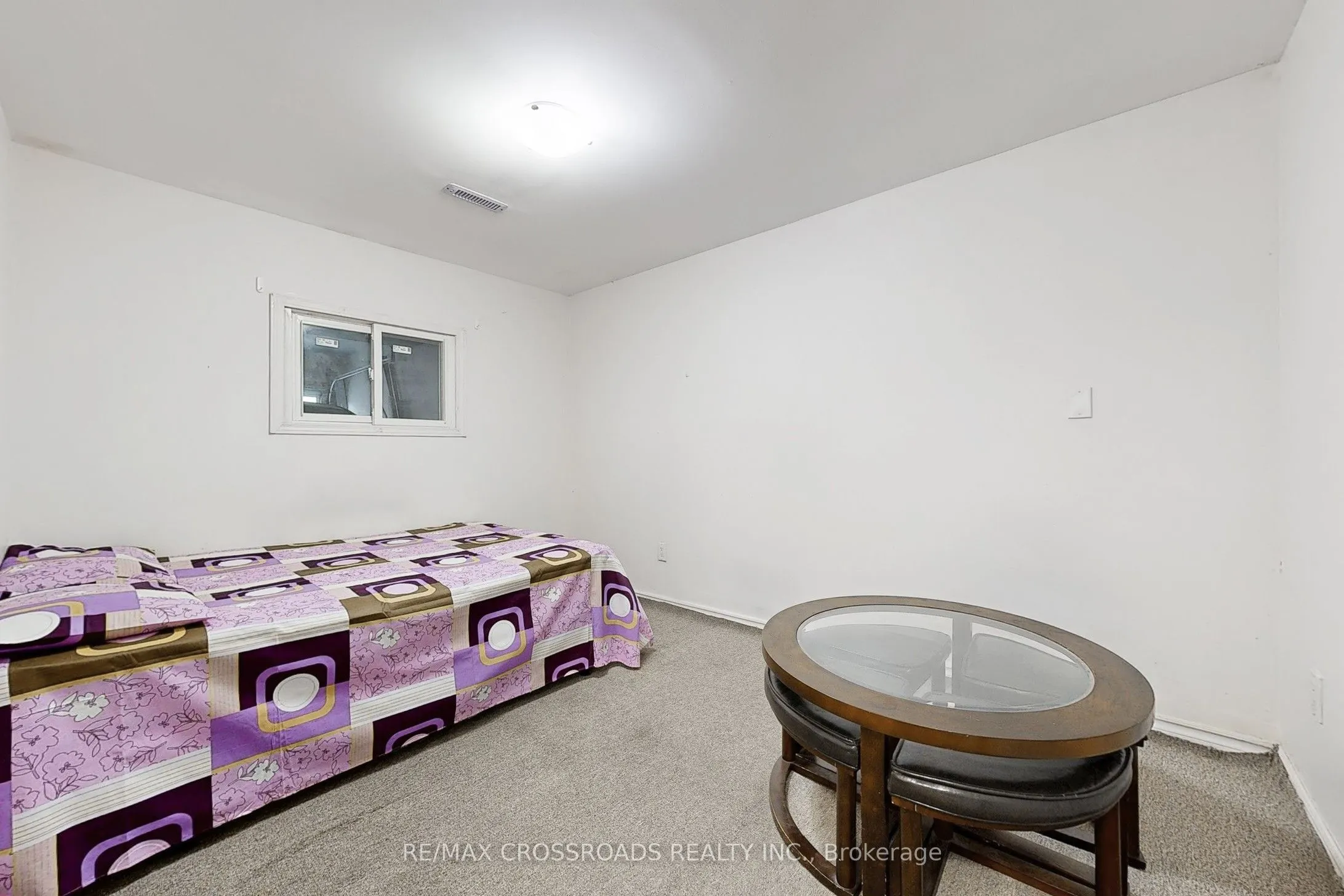 336 Danforth Road