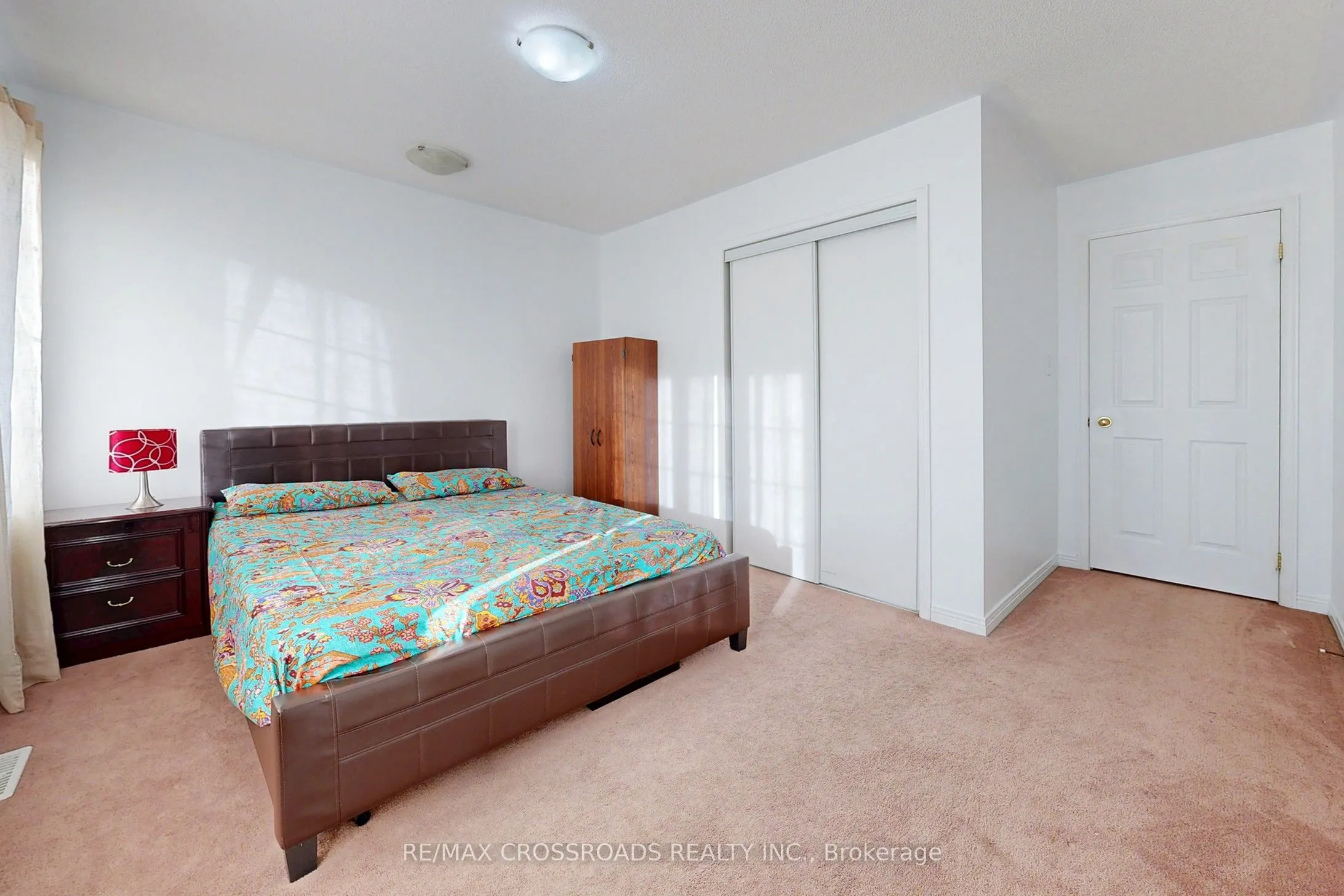 336 Danforth Road