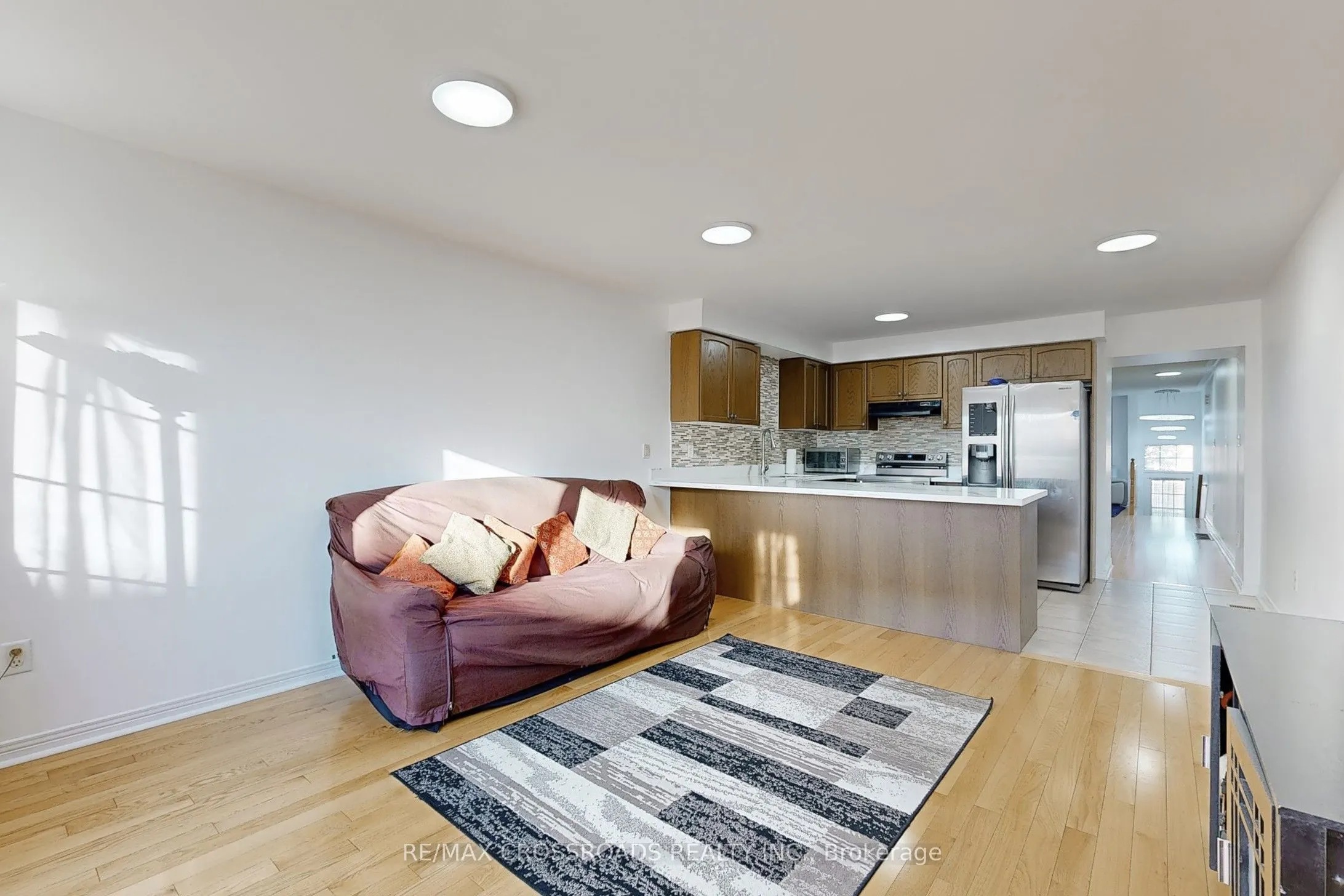 336 Danforth Road