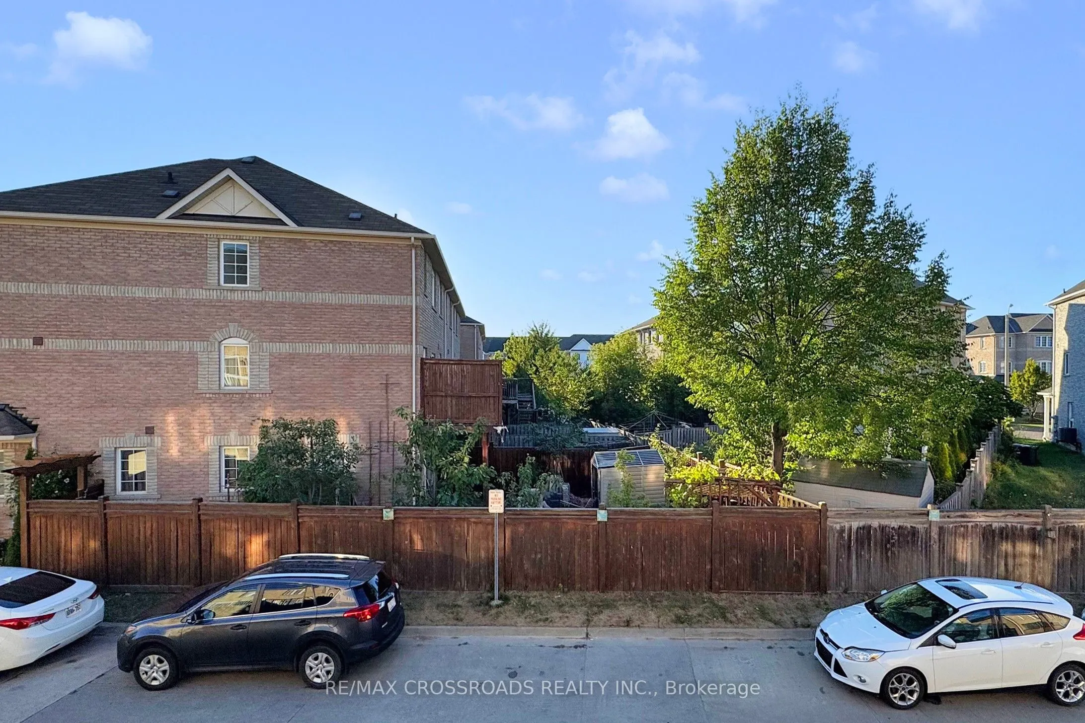 336 Danforth Road