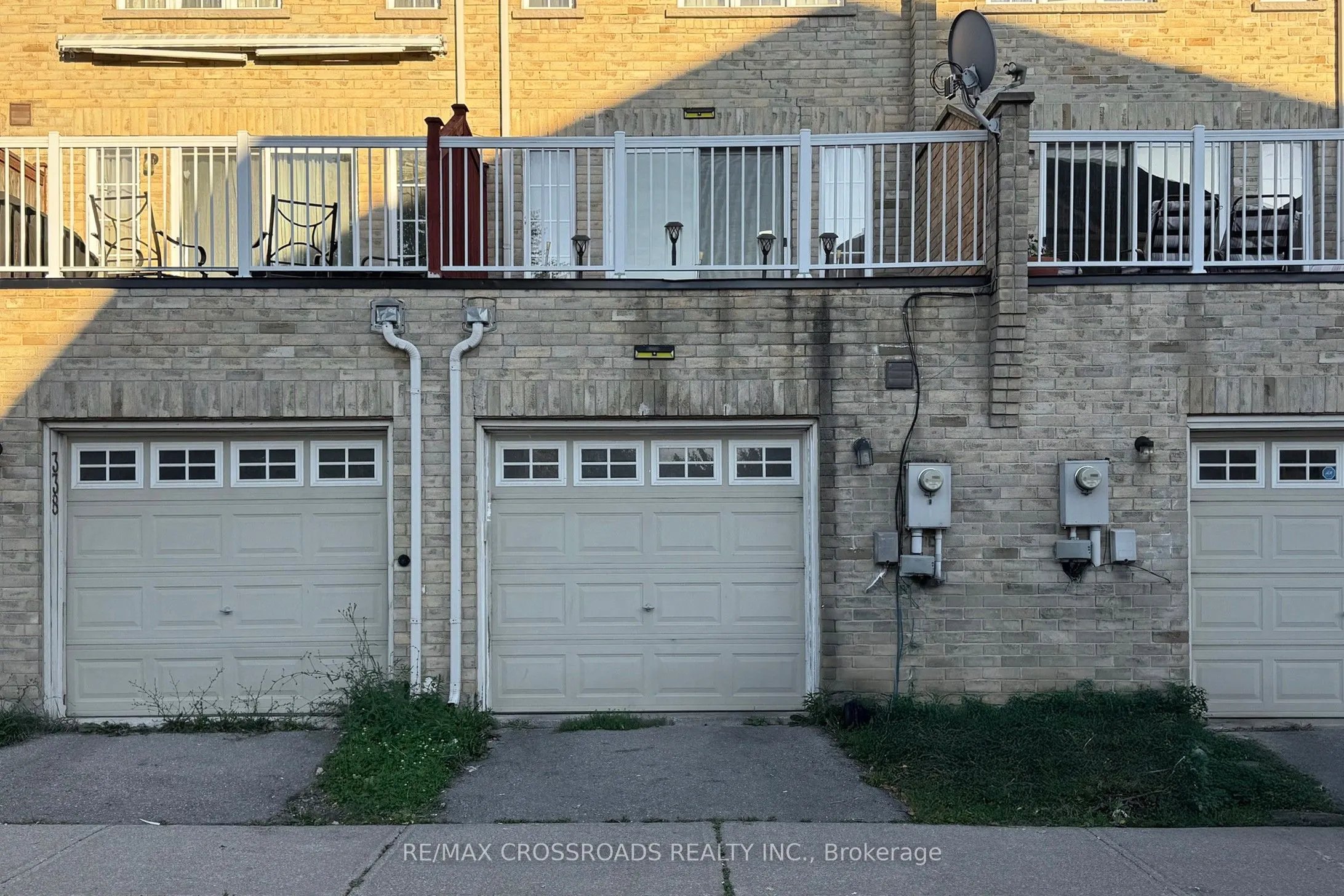336 Danforth Road