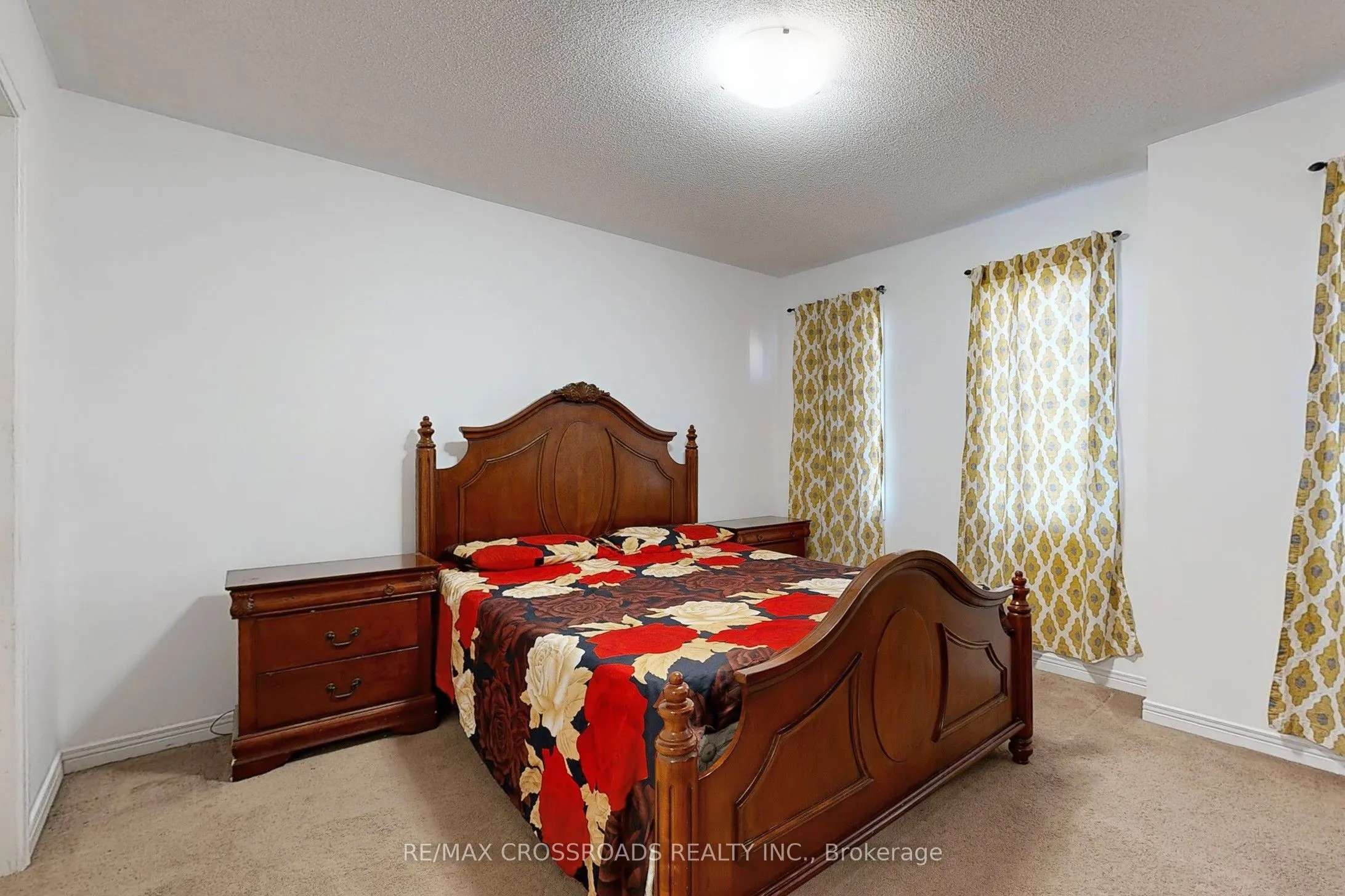 336 Danforth Road
