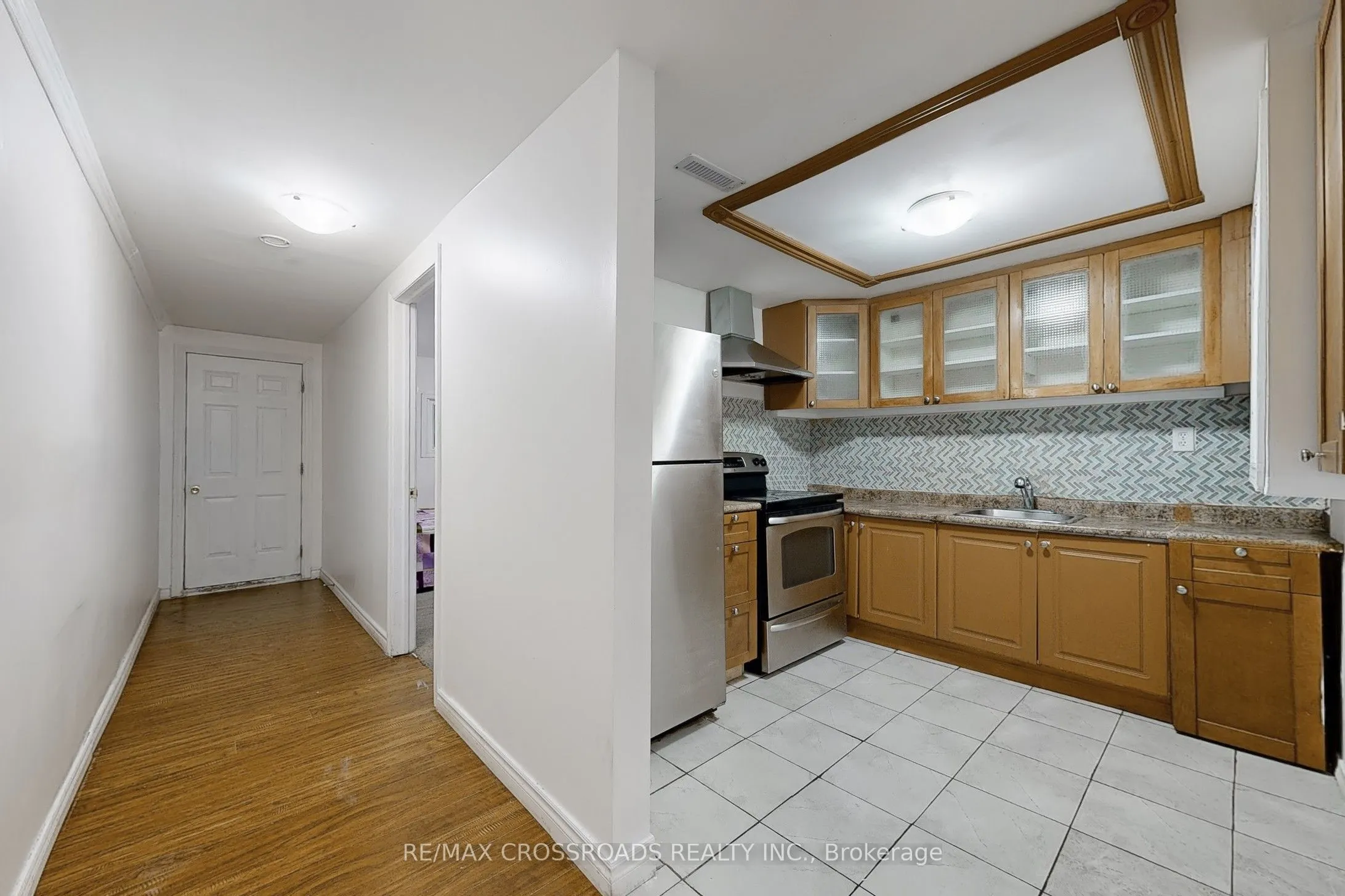 336 Danforth Road