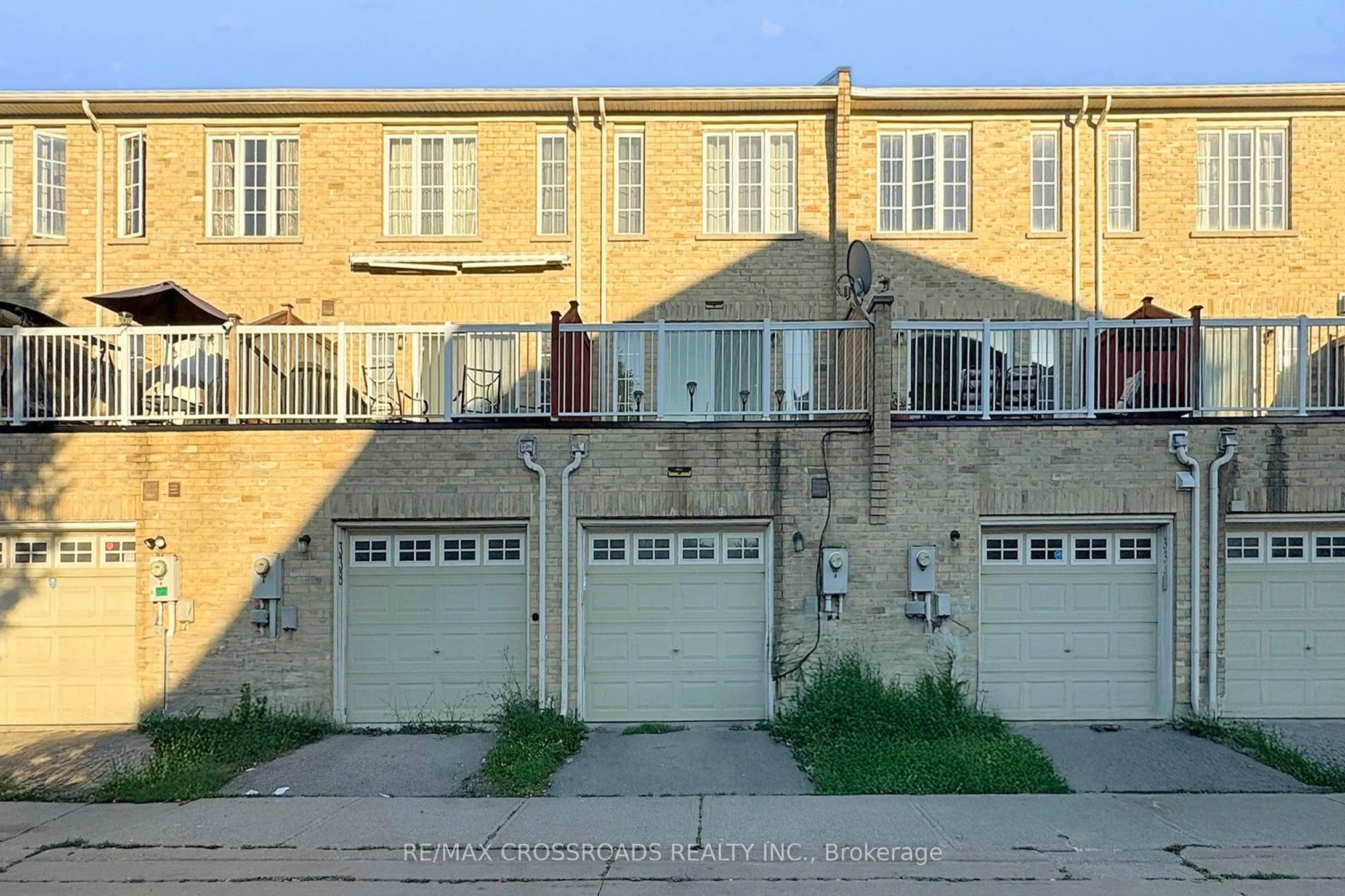 336 Danforth Road