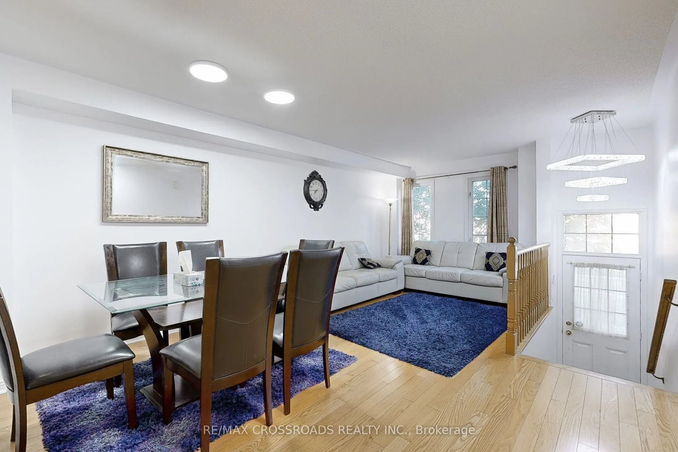 336 Danforth Road