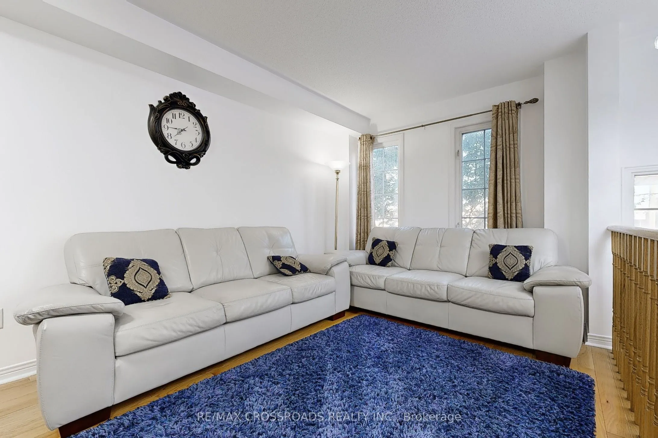 336 Danforth Road