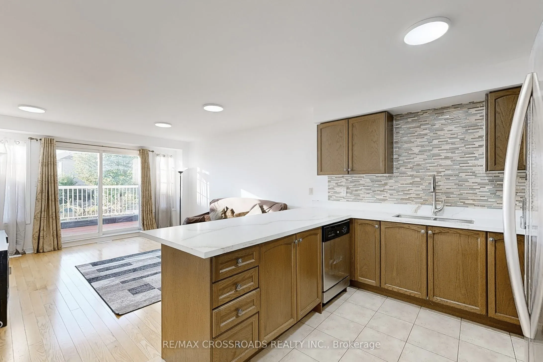 336 Danforth Road