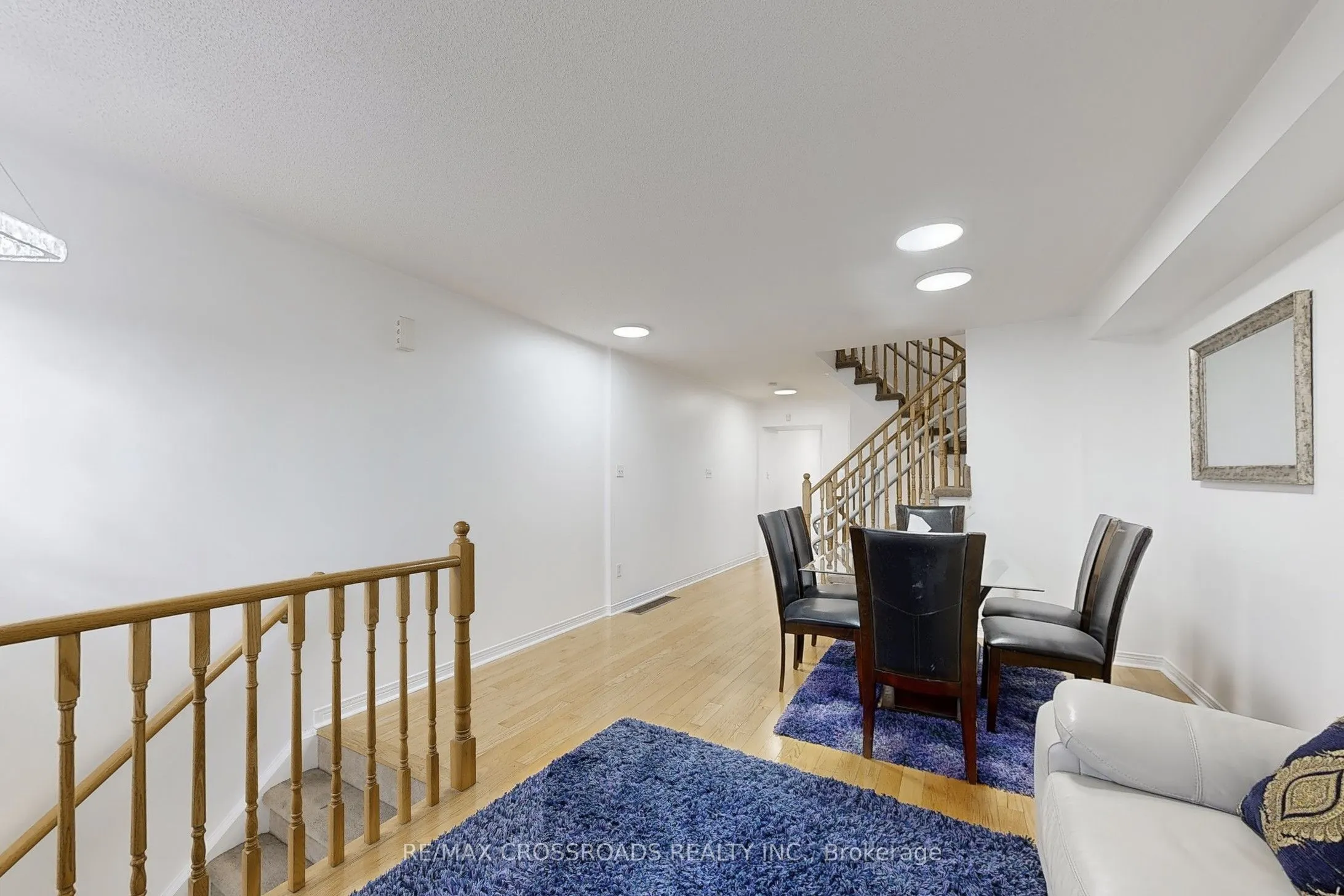 336 Danforth Road