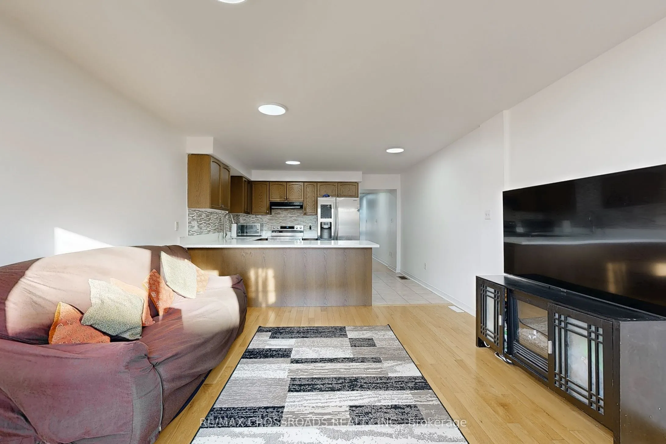 336 Danforth Road