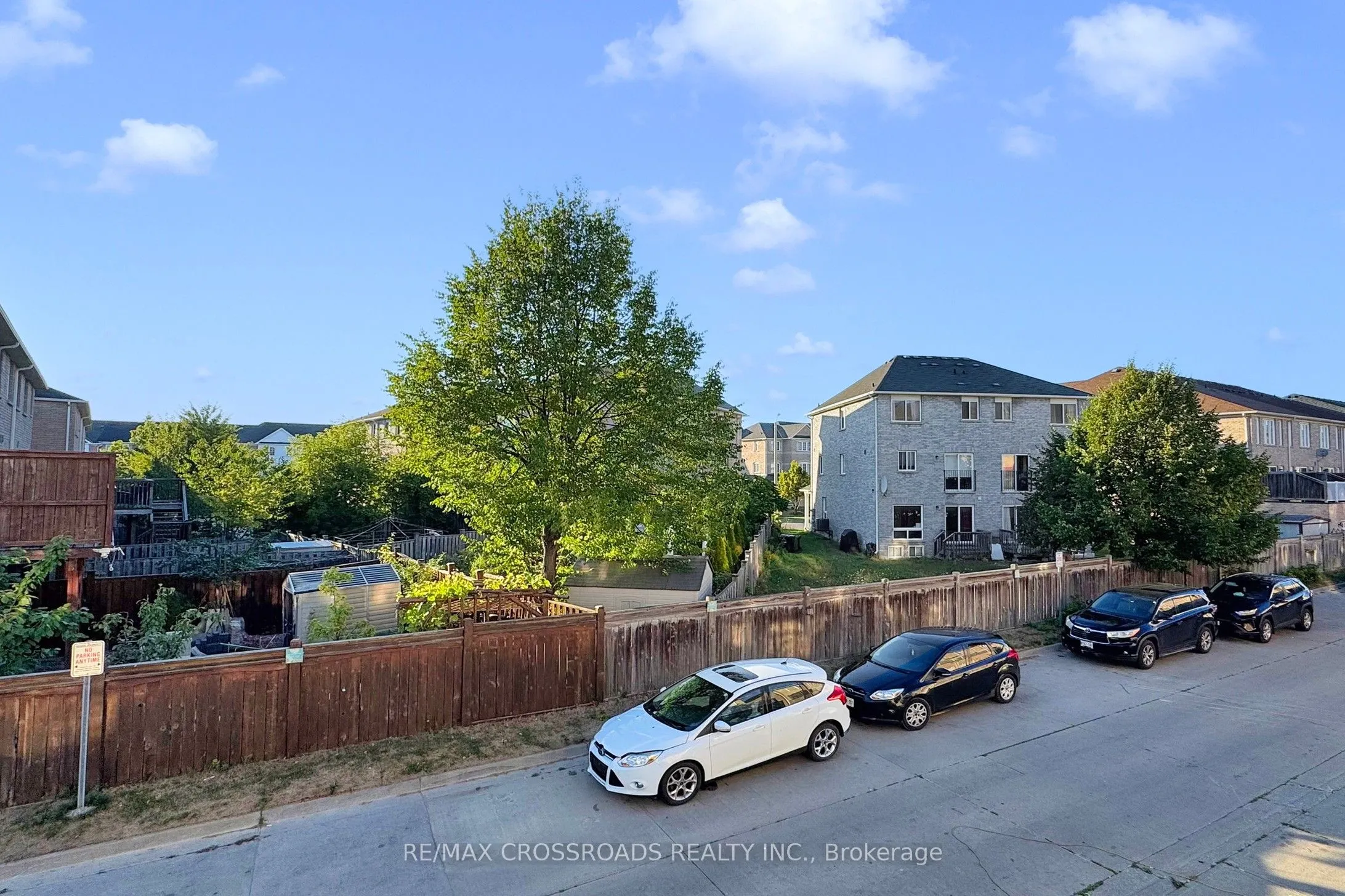 336 Danforth Road