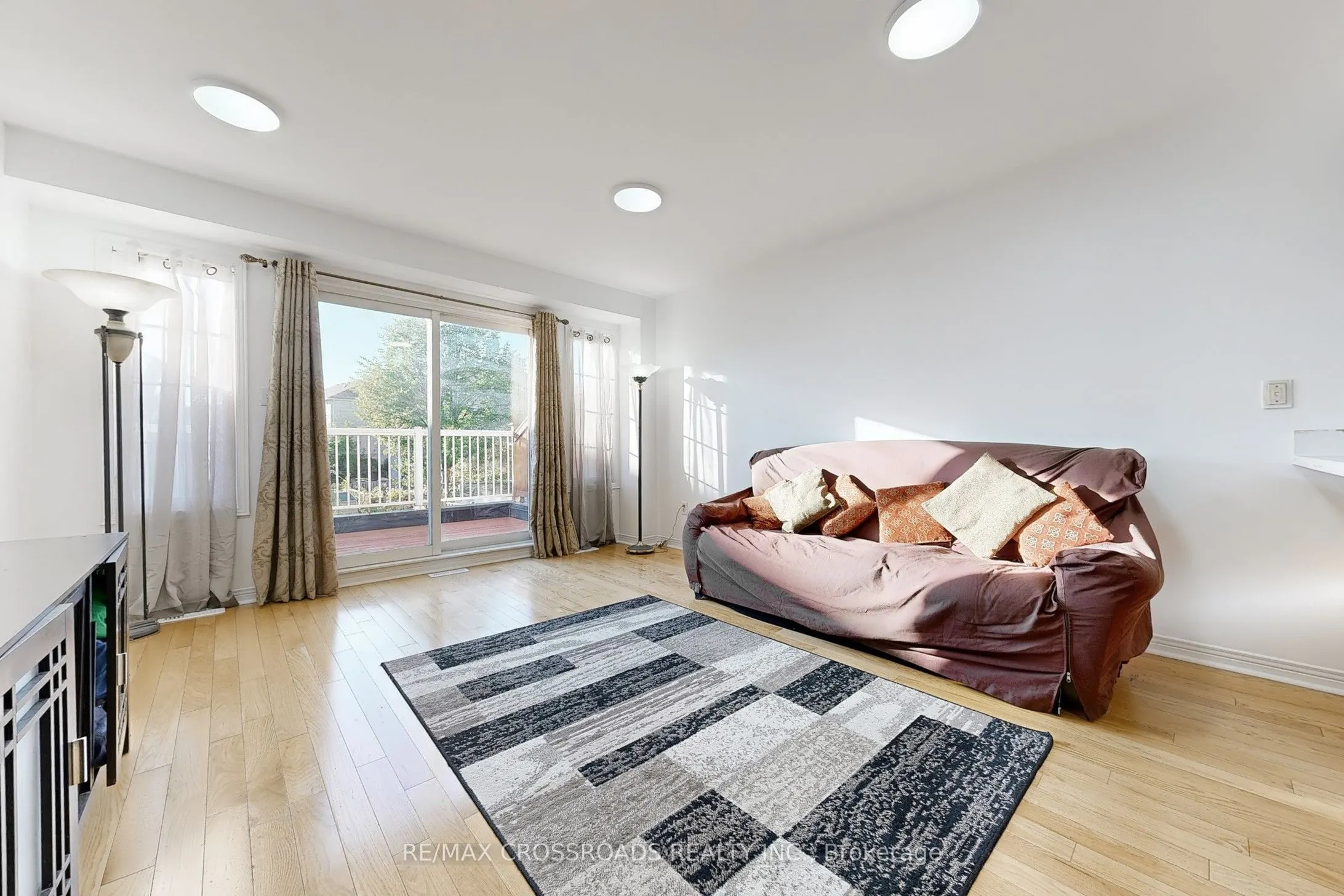 336 Danforth Road