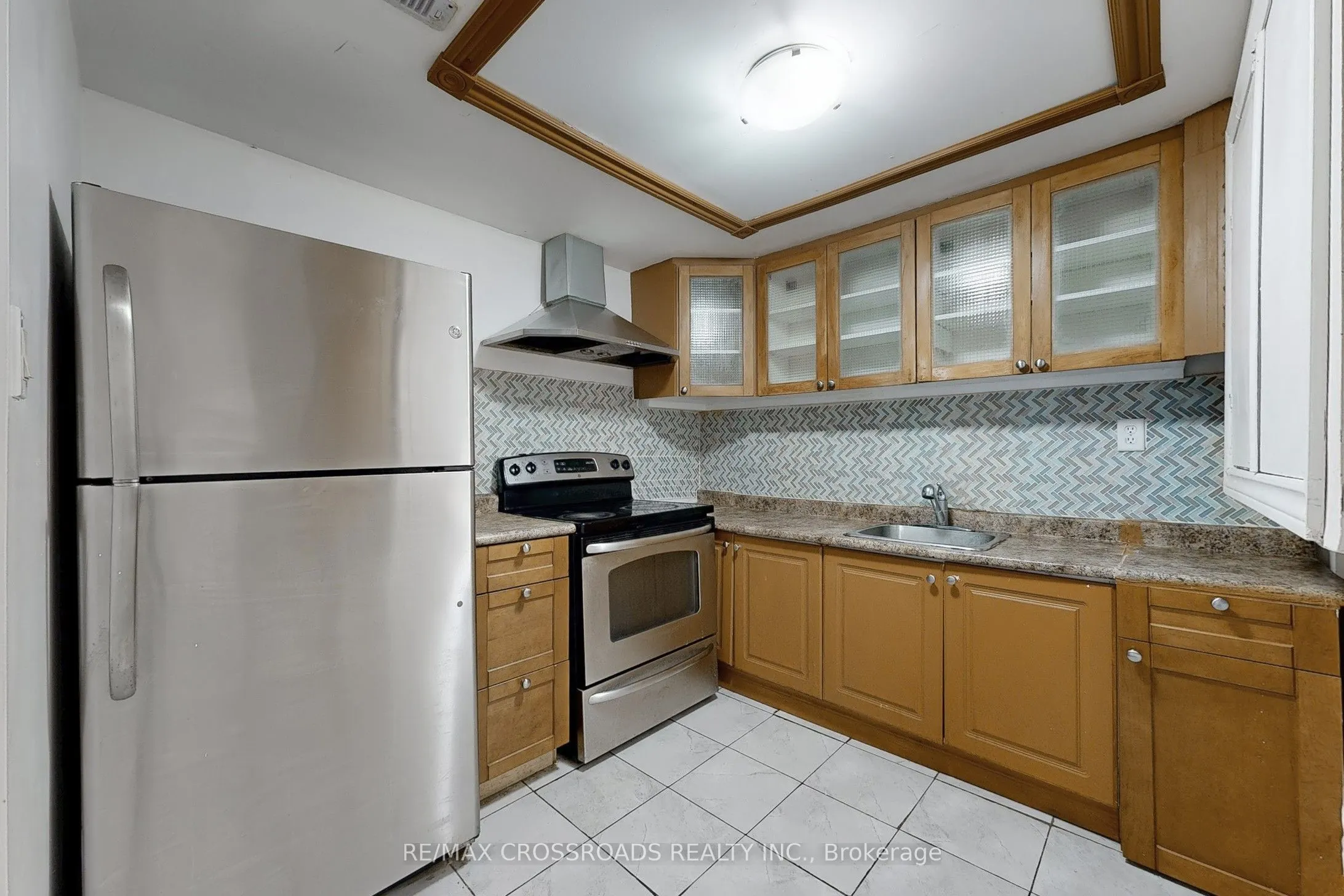 336 Danforth Road