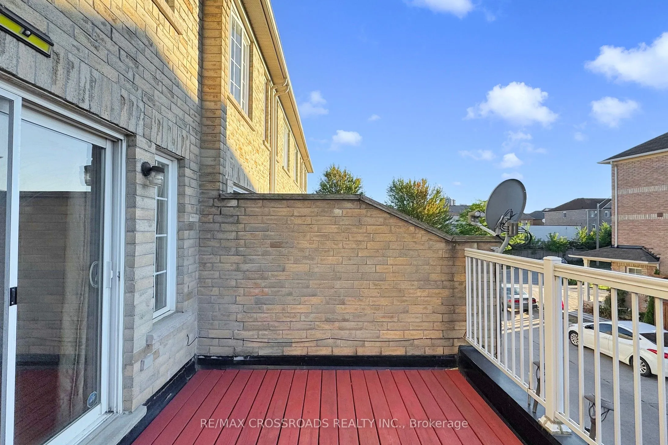 336 Danforth Road