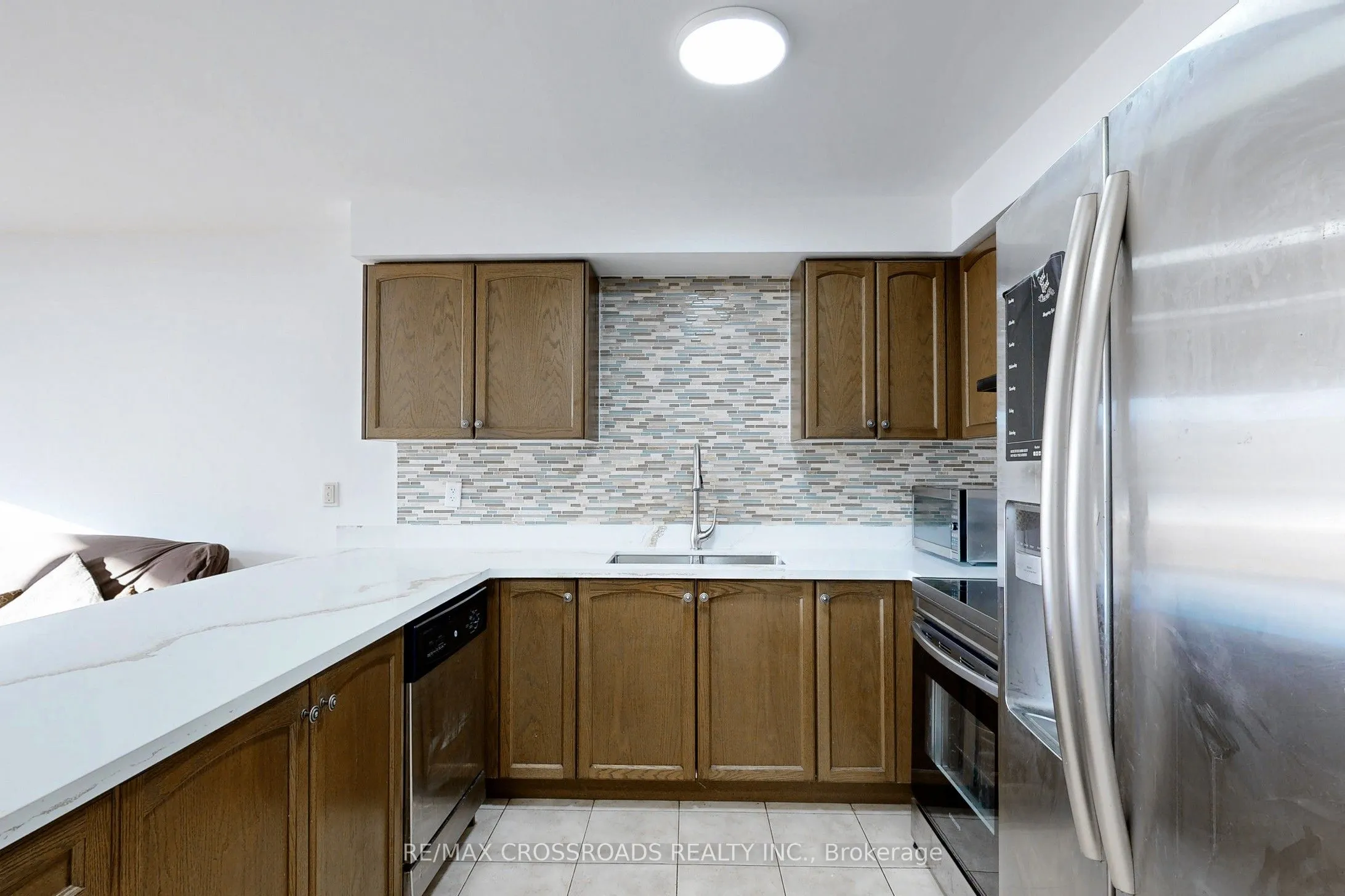 336 Danforth Road