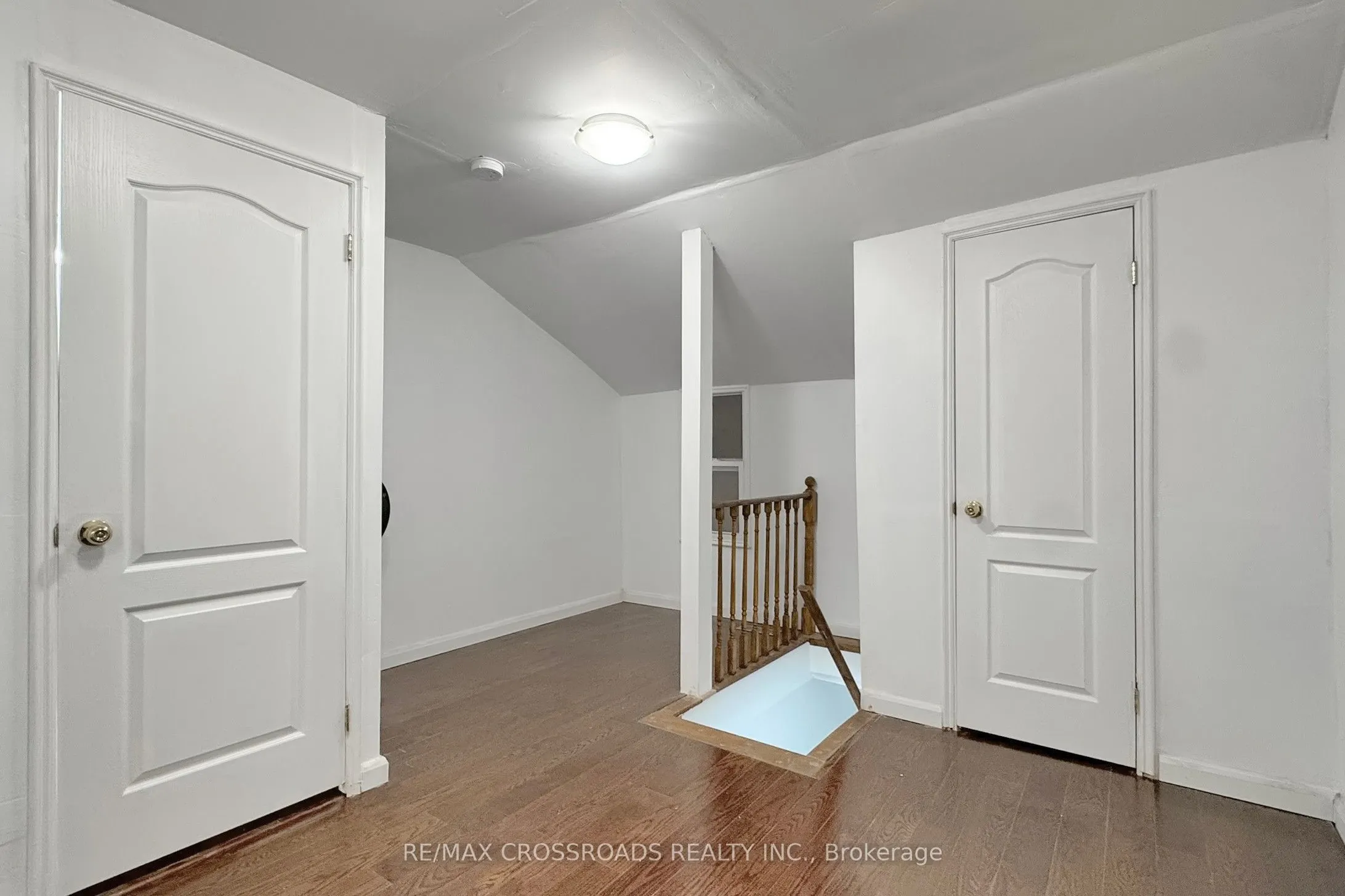 336 Danforth Road