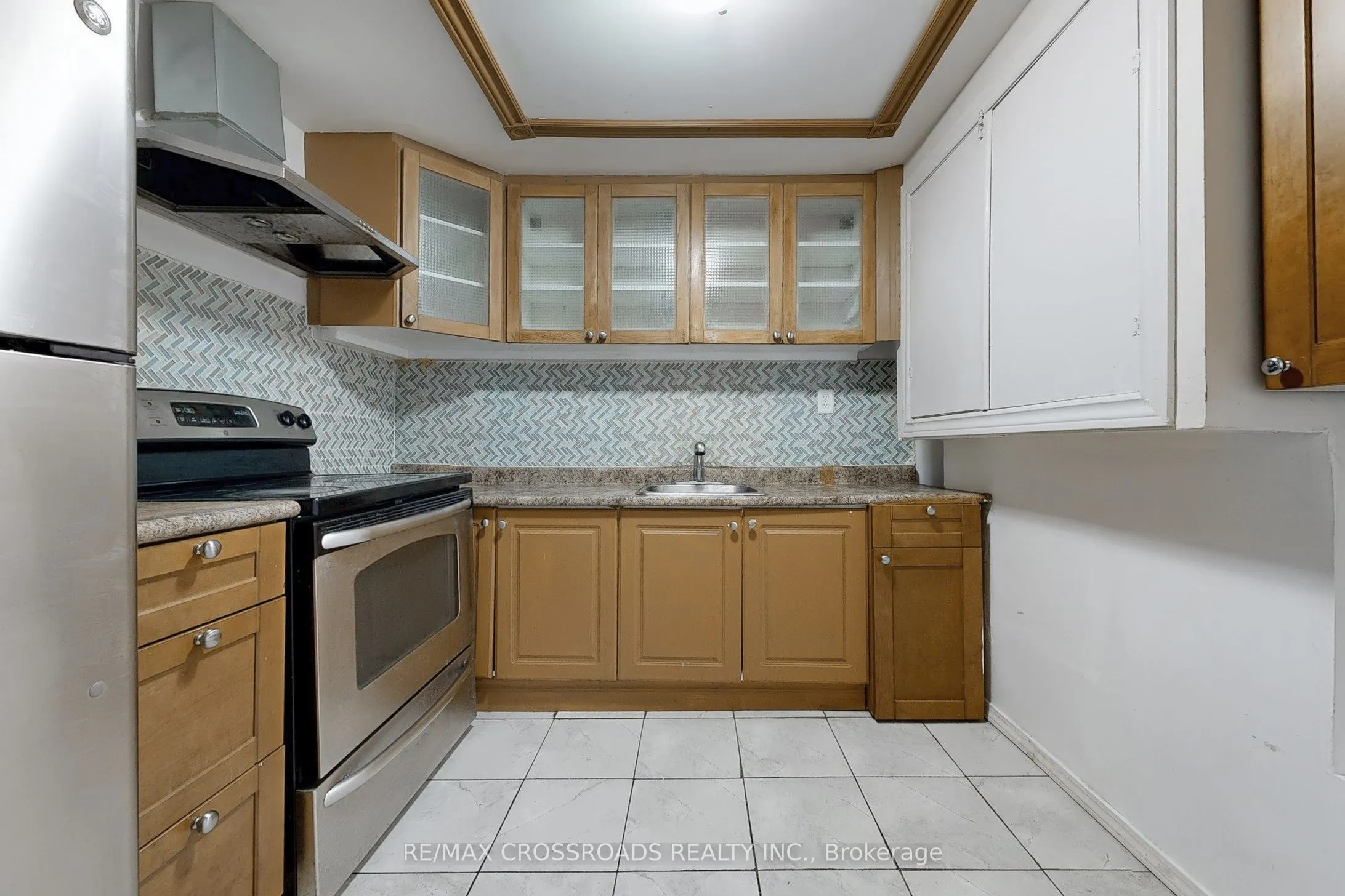 336 Danforth Road