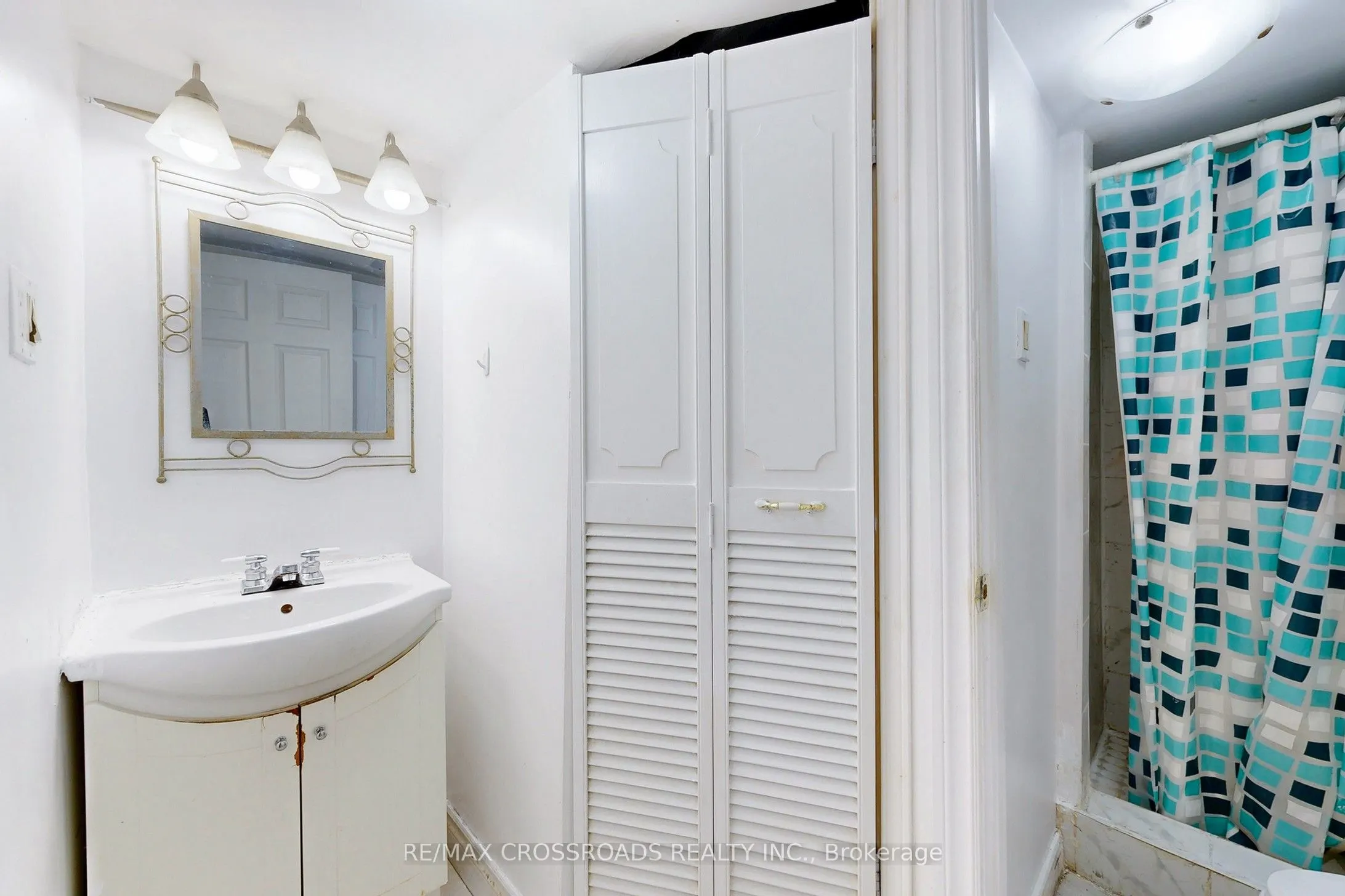 336 Danforth Road