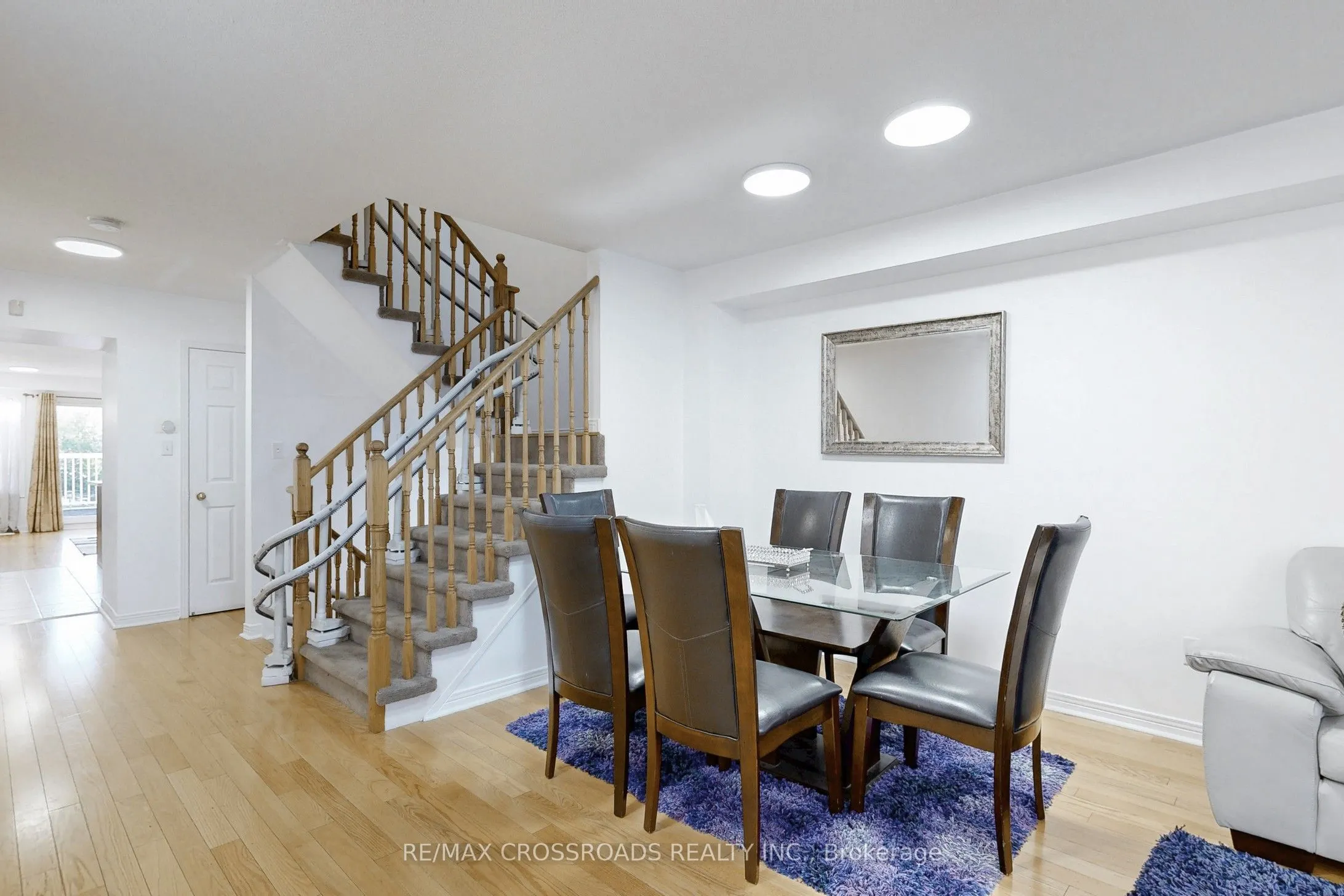336 Danforth Road