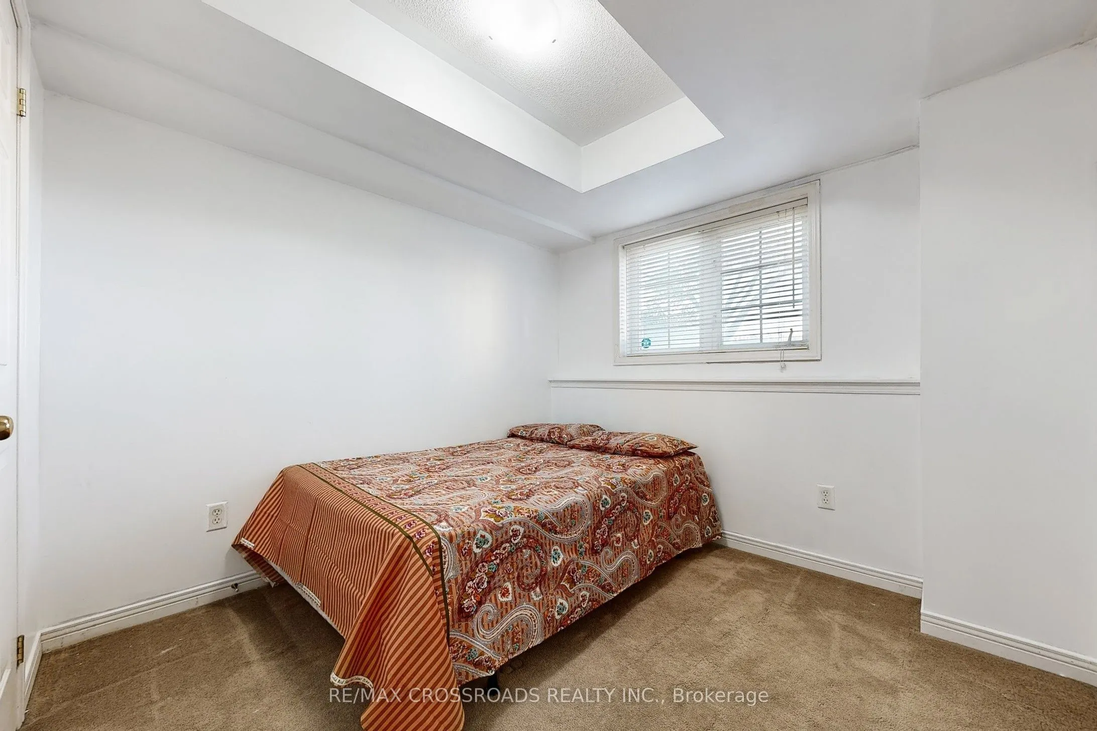 336 Danforth Road