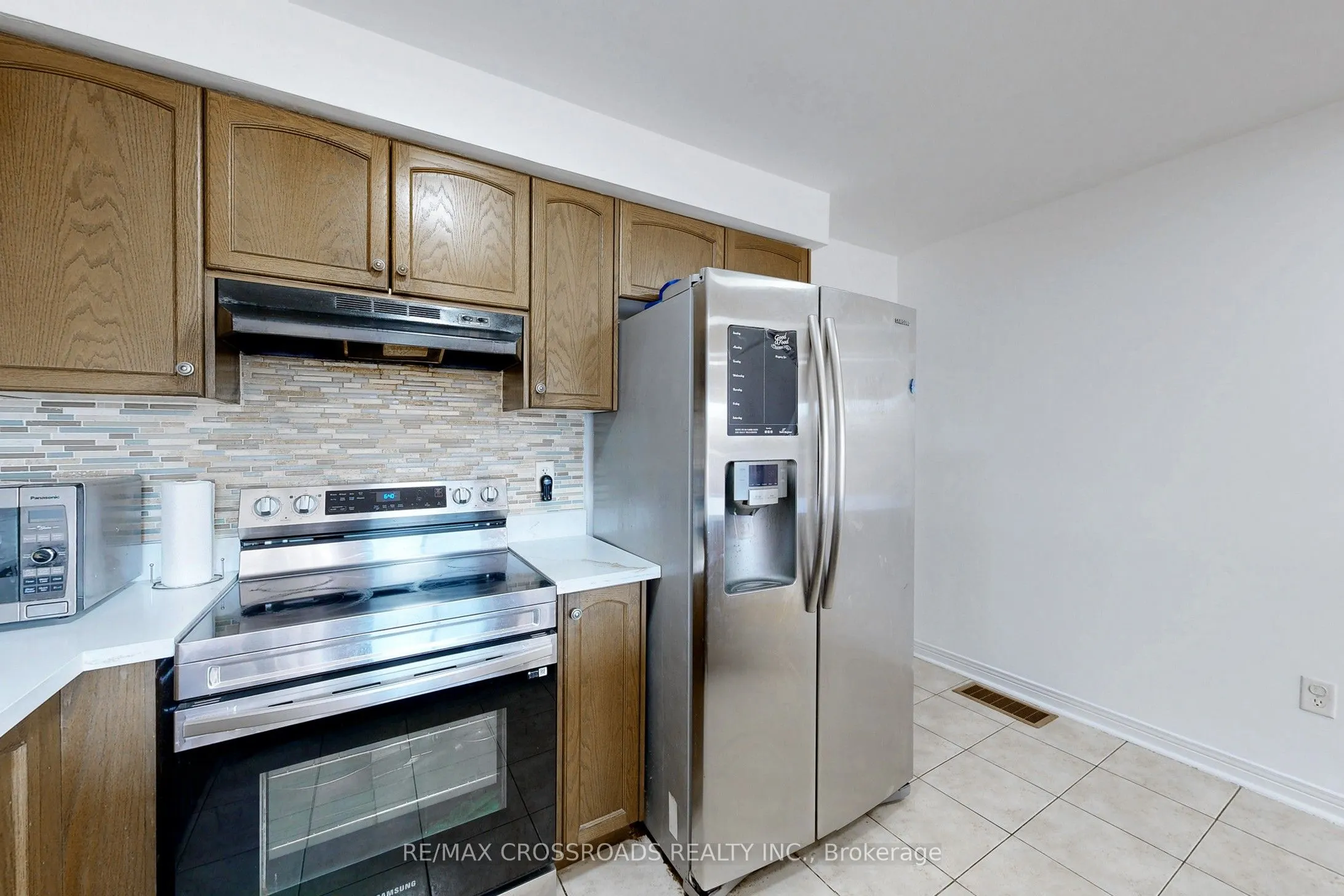 336 Danforth Road