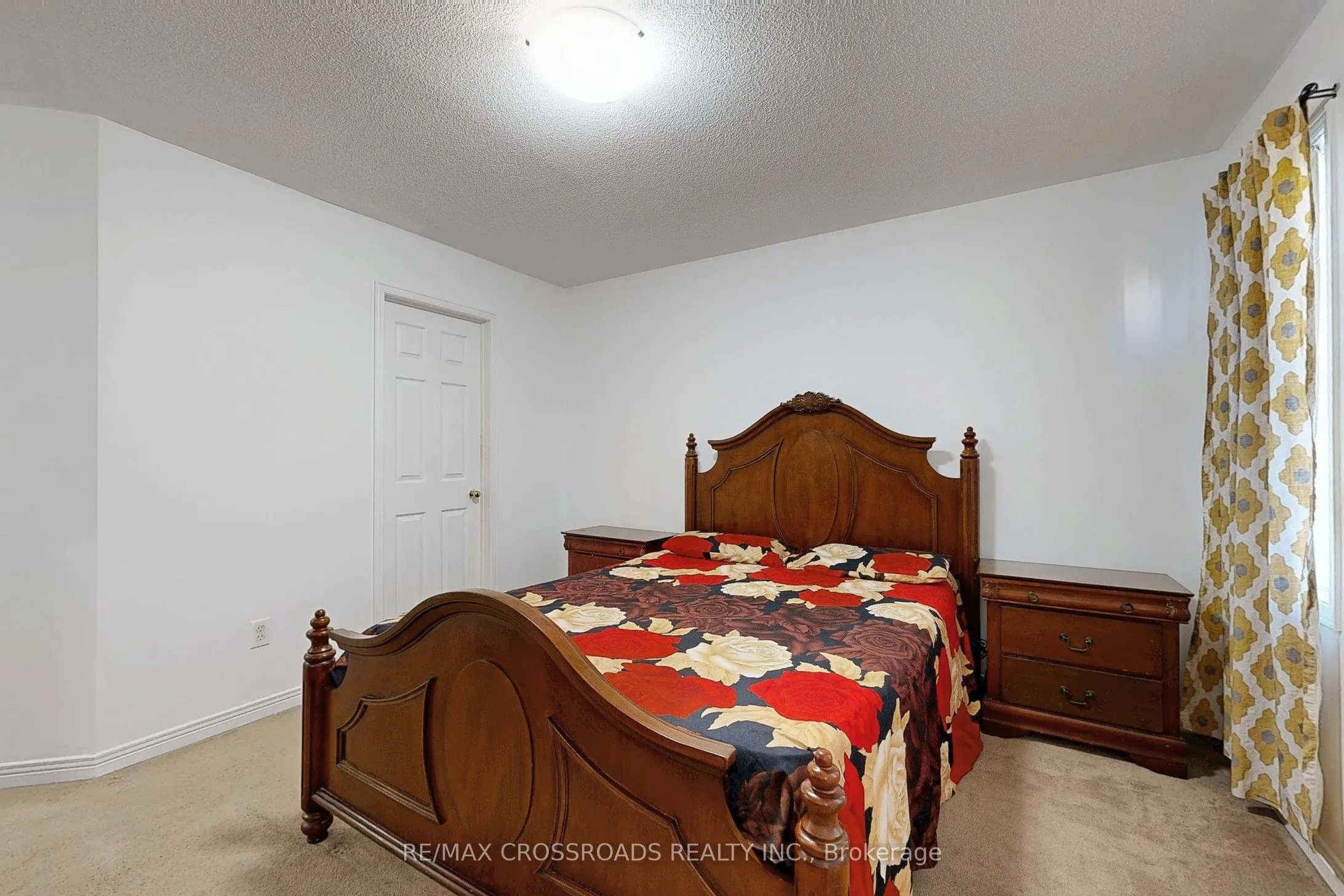 336 Danforth Road