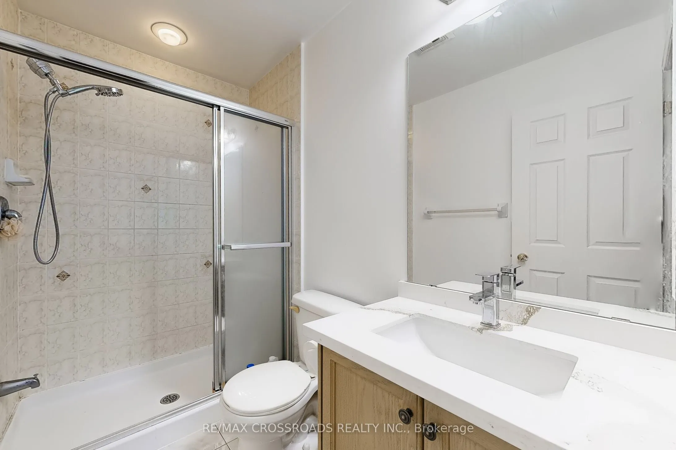 336 Danforth Road