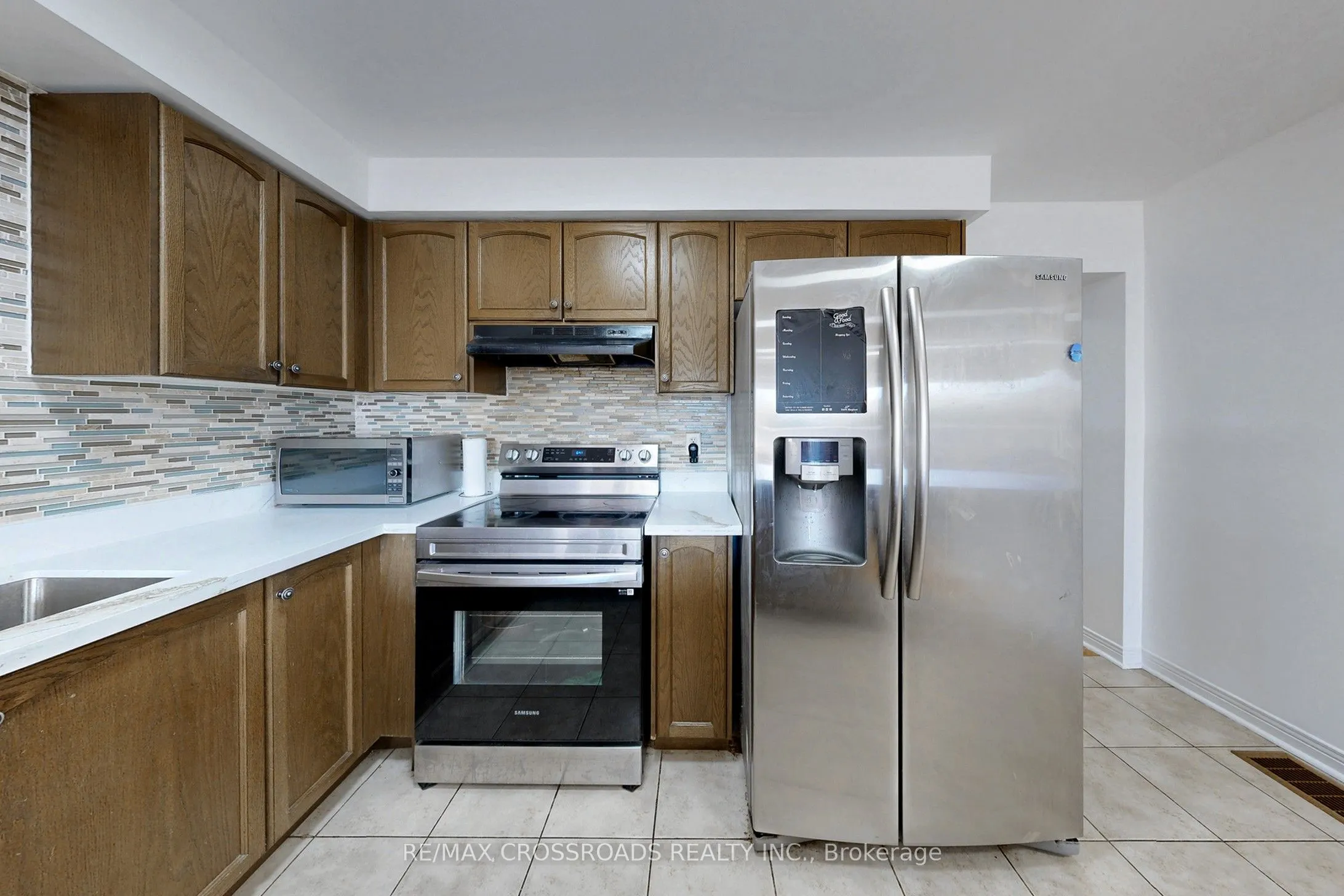 336 Danforth Road