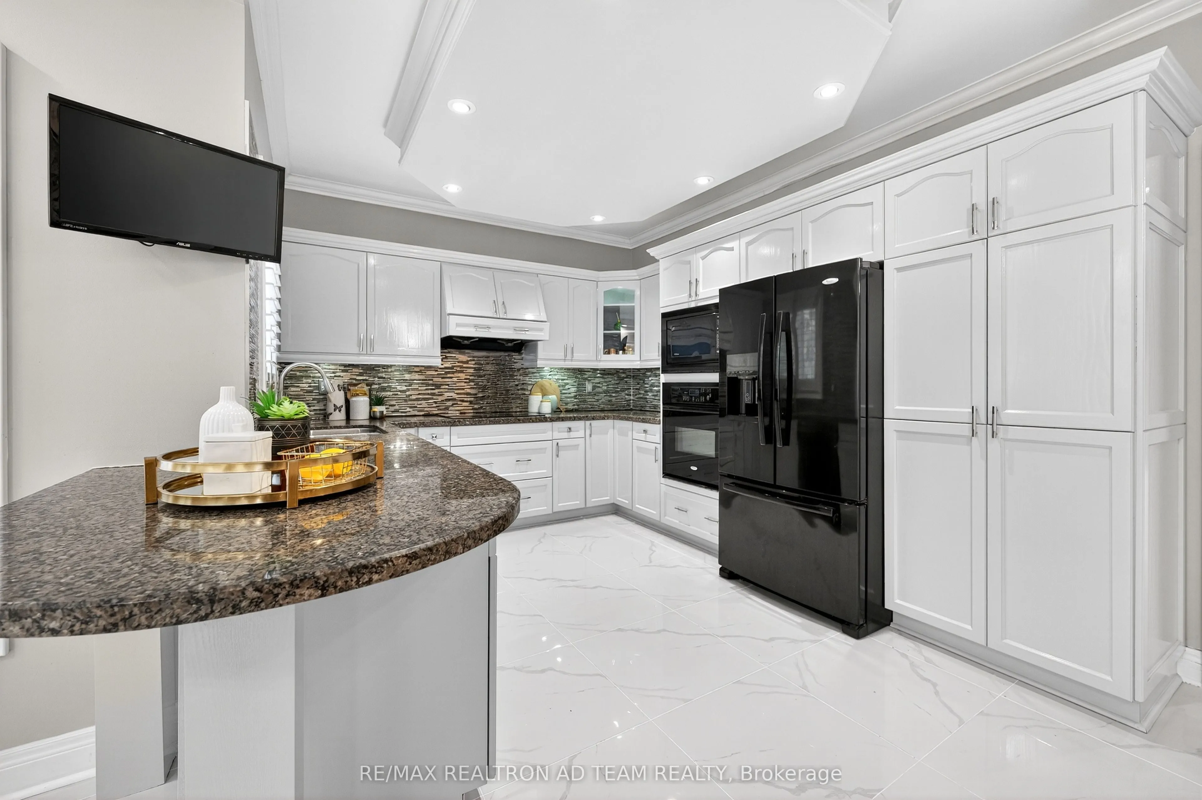 51 Winterton Way
