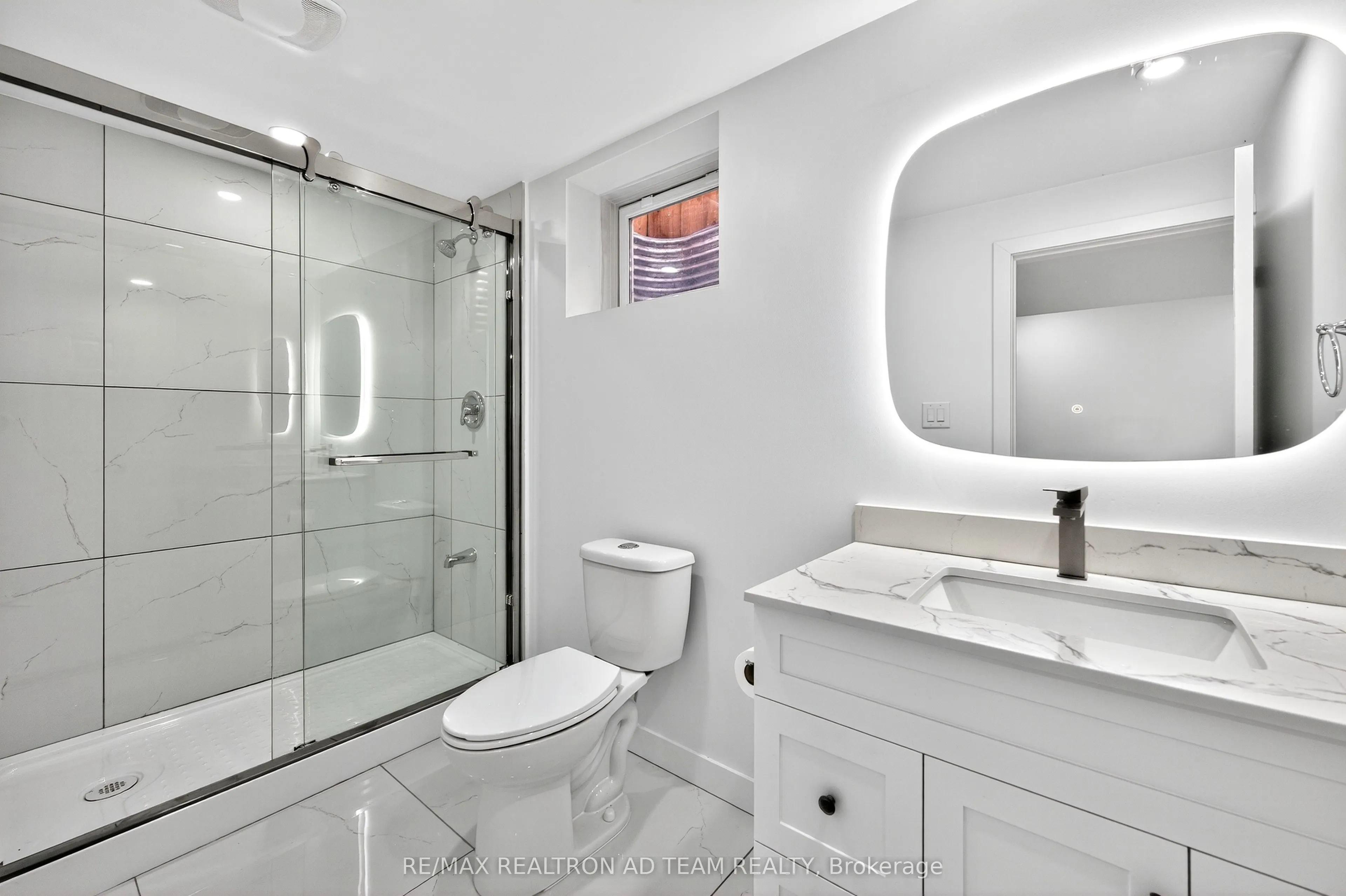 51 Winterton Way