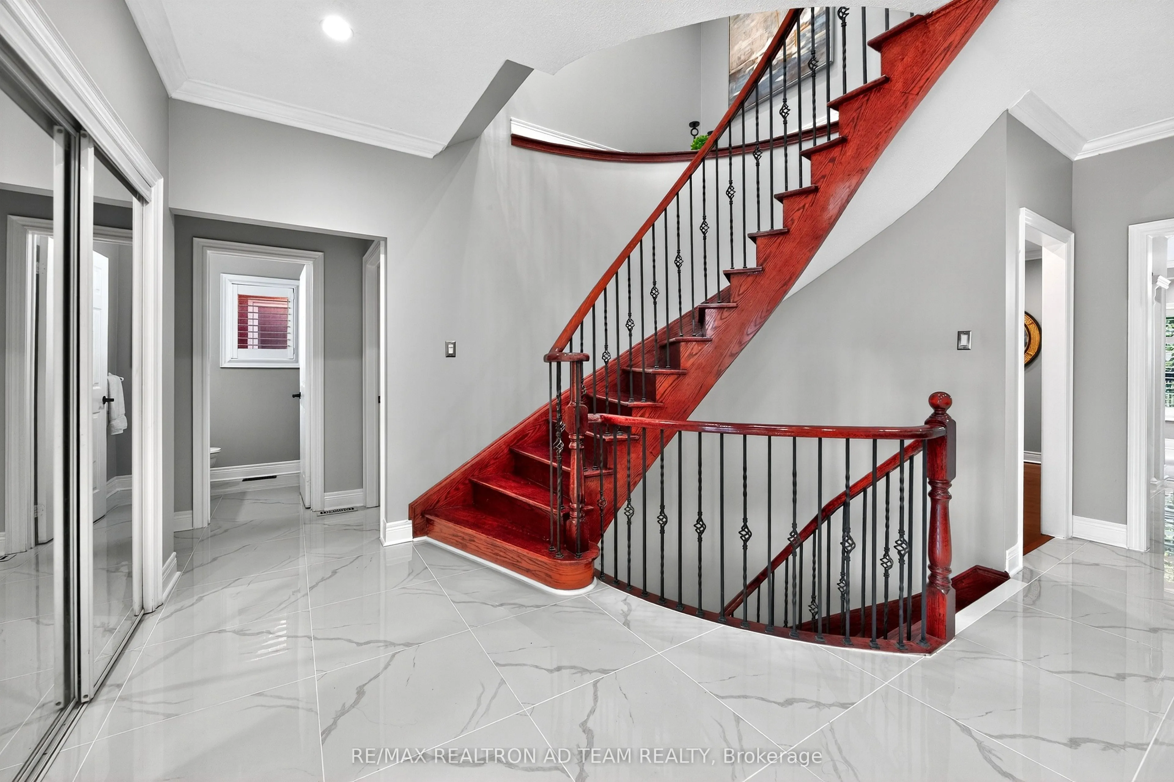 51 Winterton Way