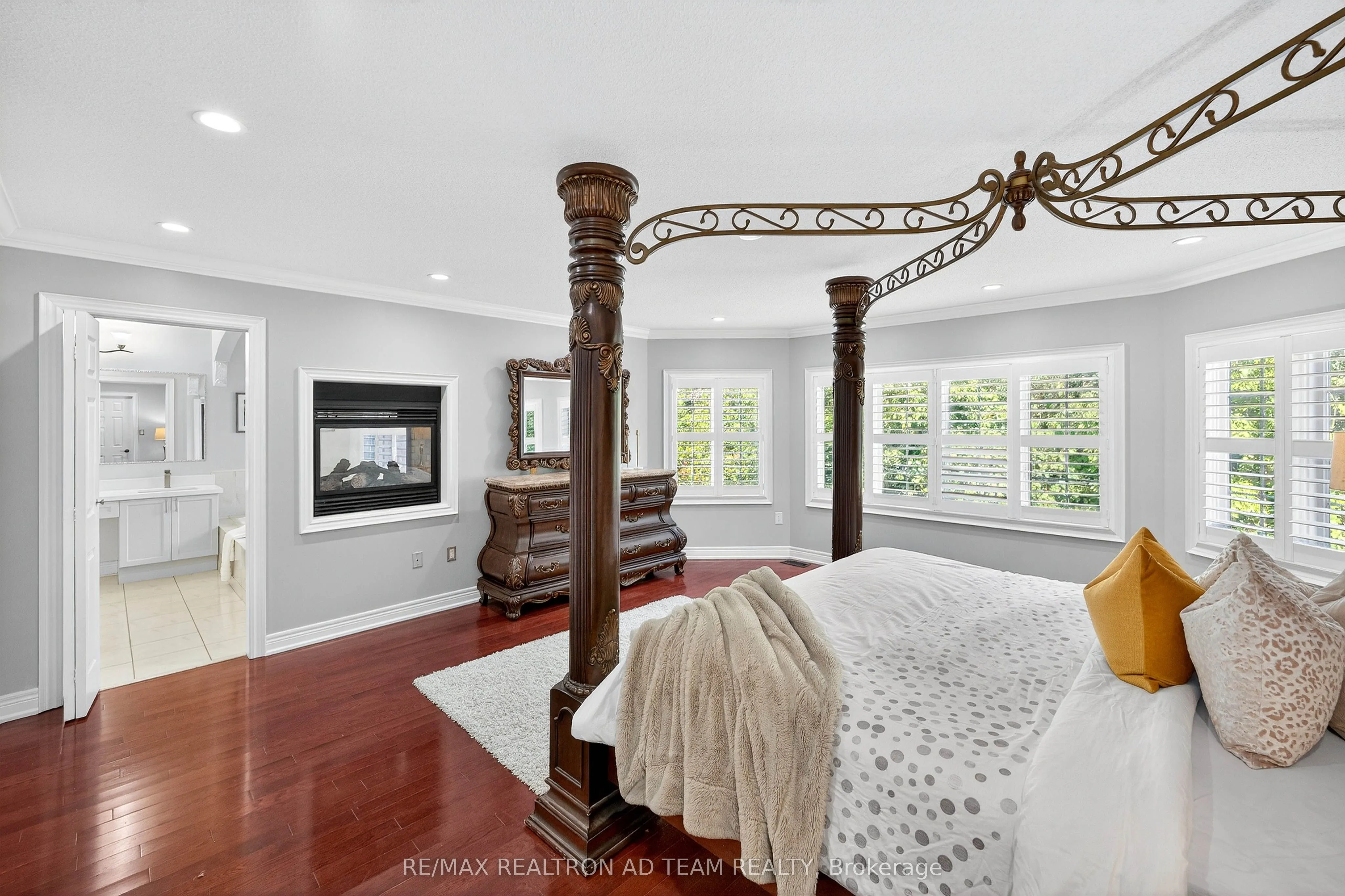 51 Winterton Way