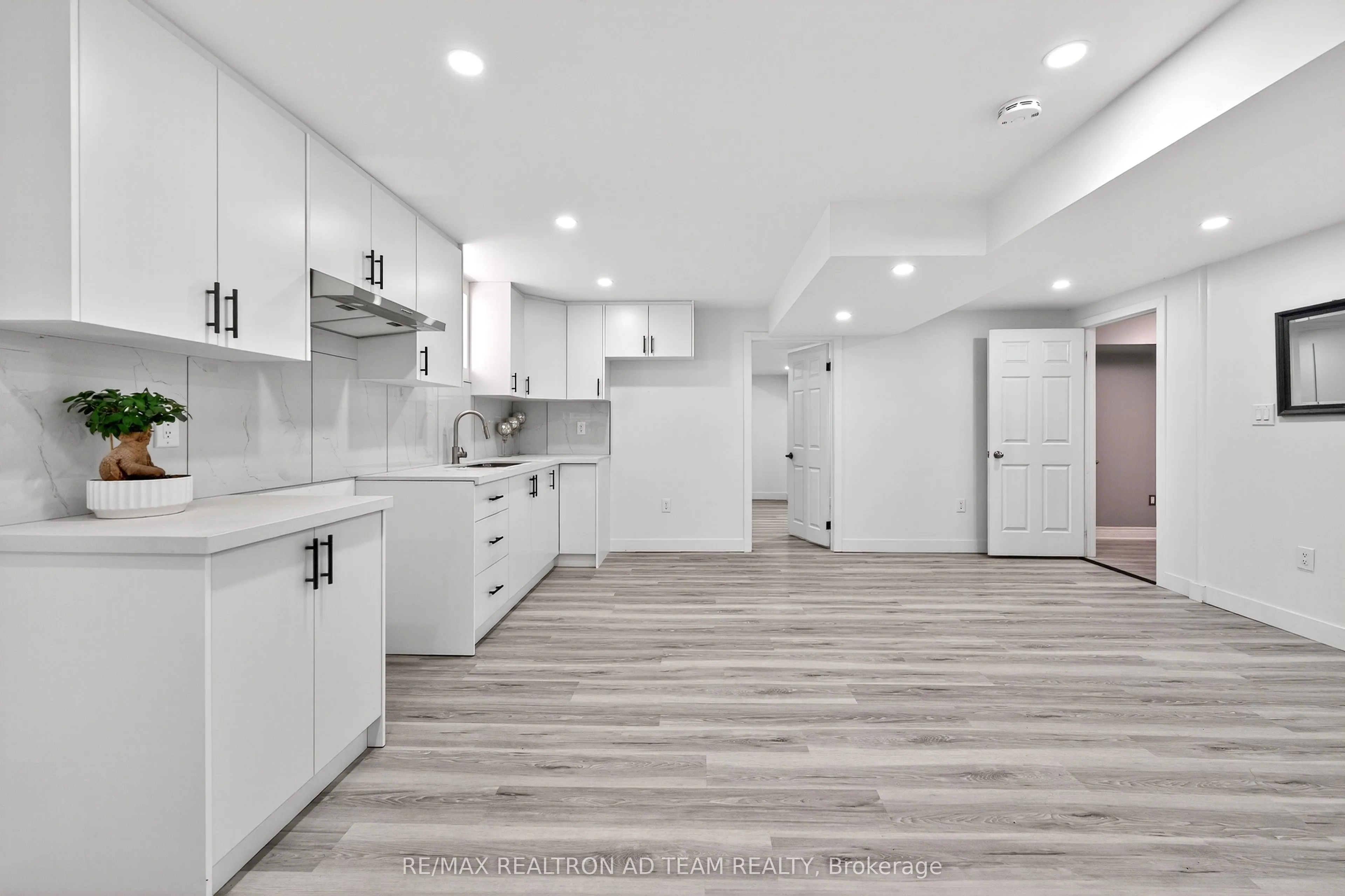 51 Winterton Way
