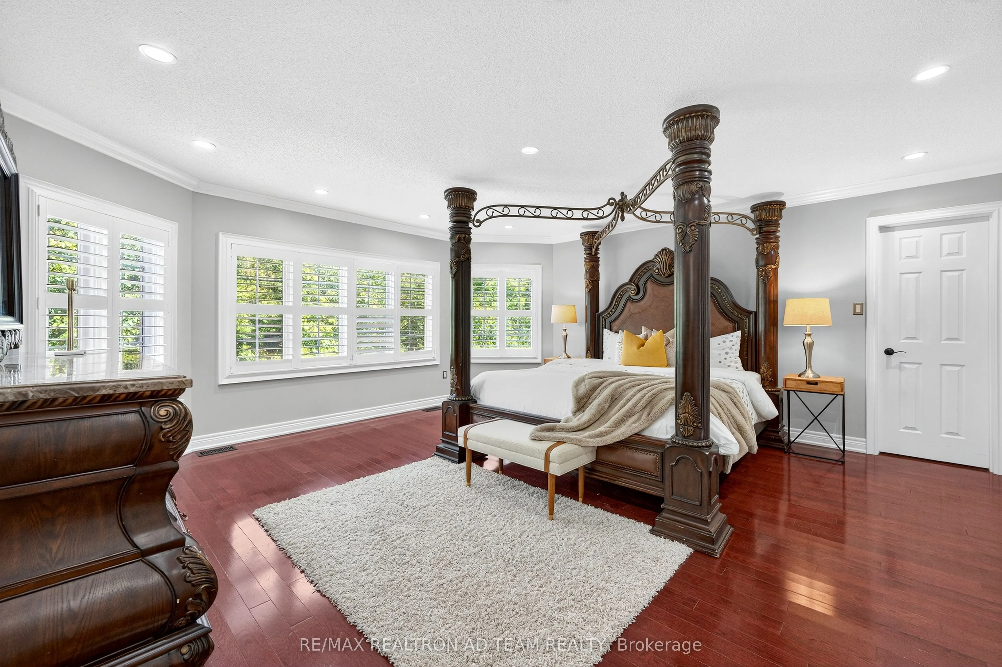 51 Winterton Way