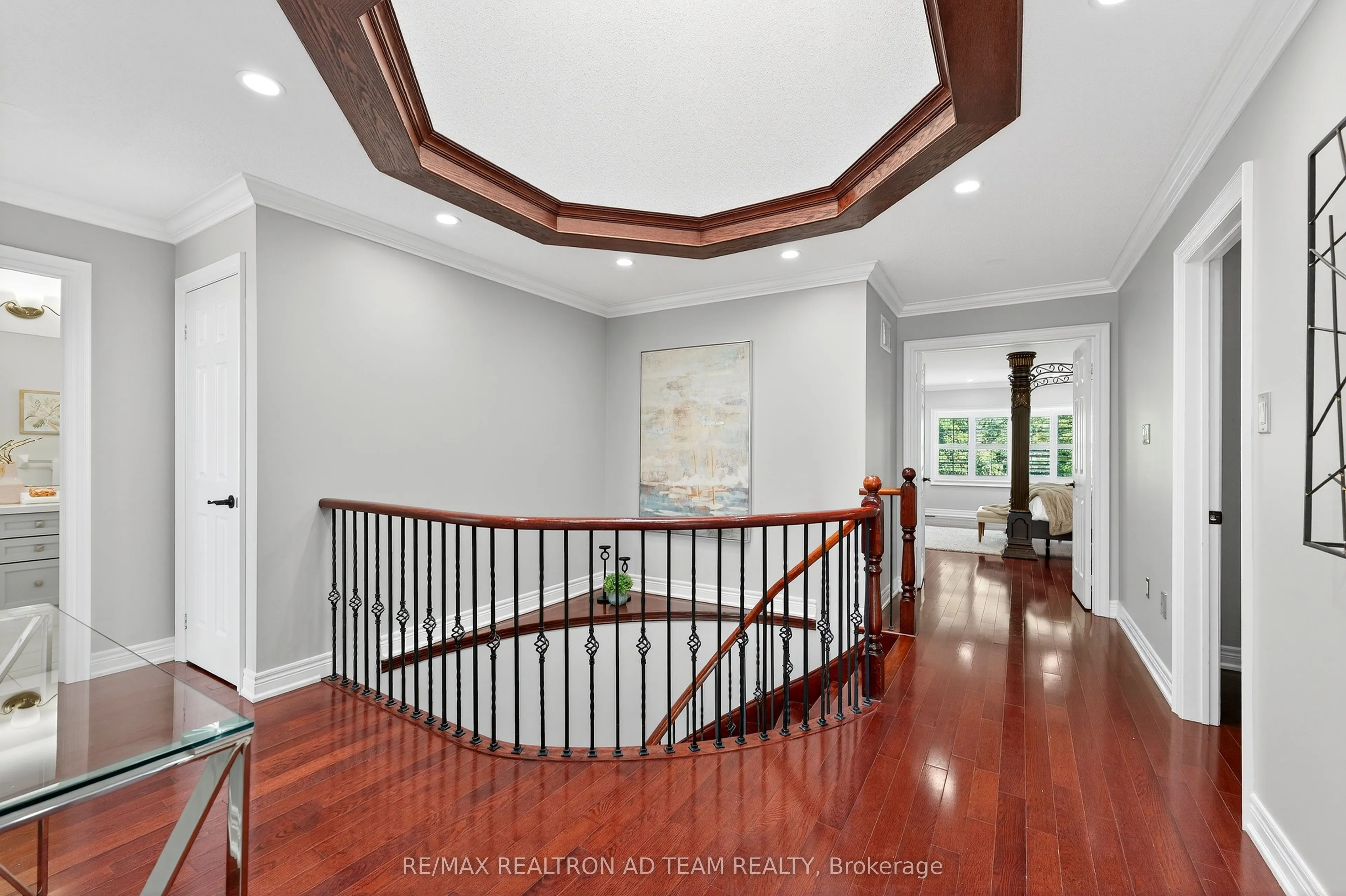 51 Winterton Way