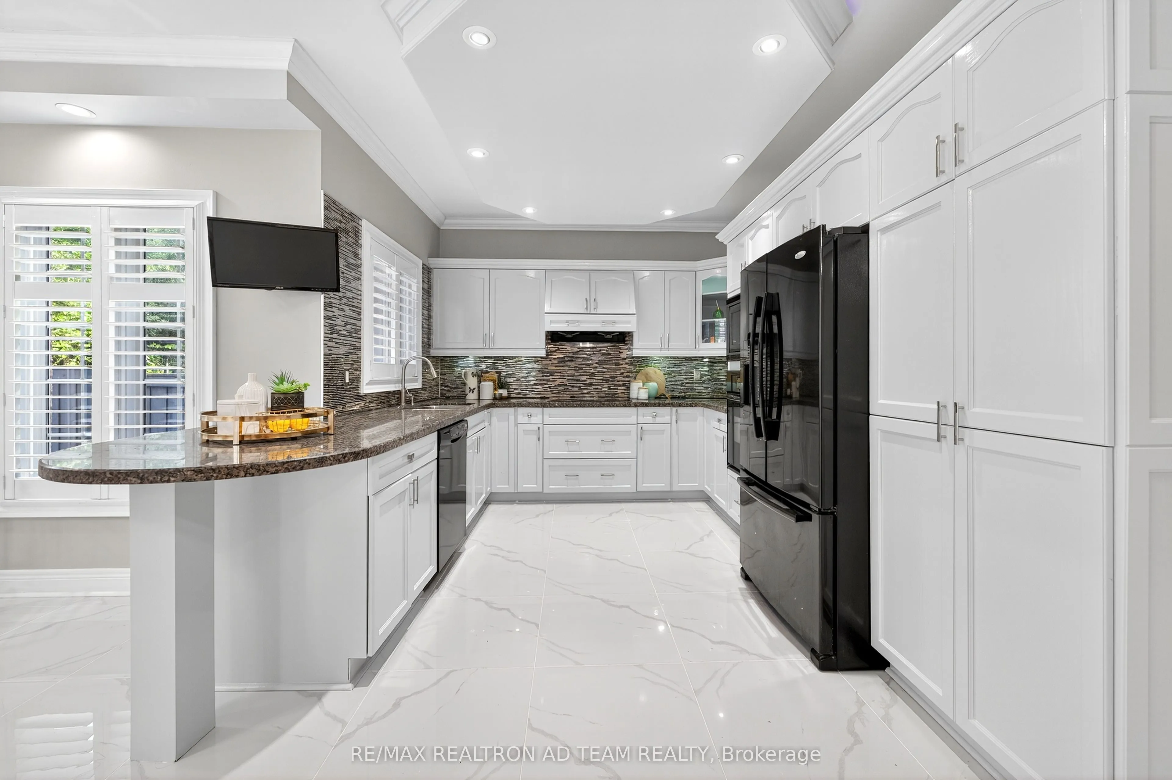 51 Winterton Way
