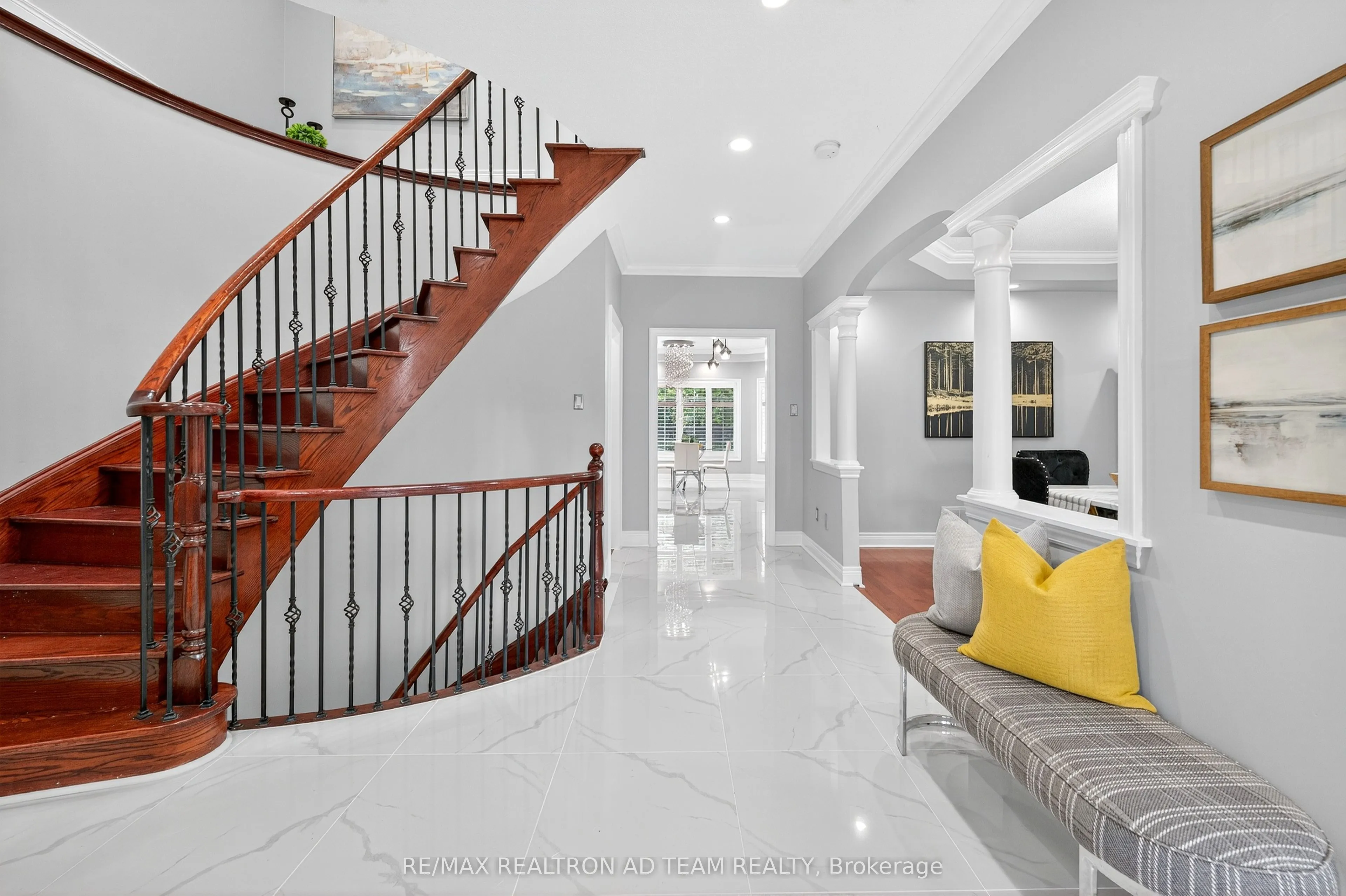 51 Winterton Way
