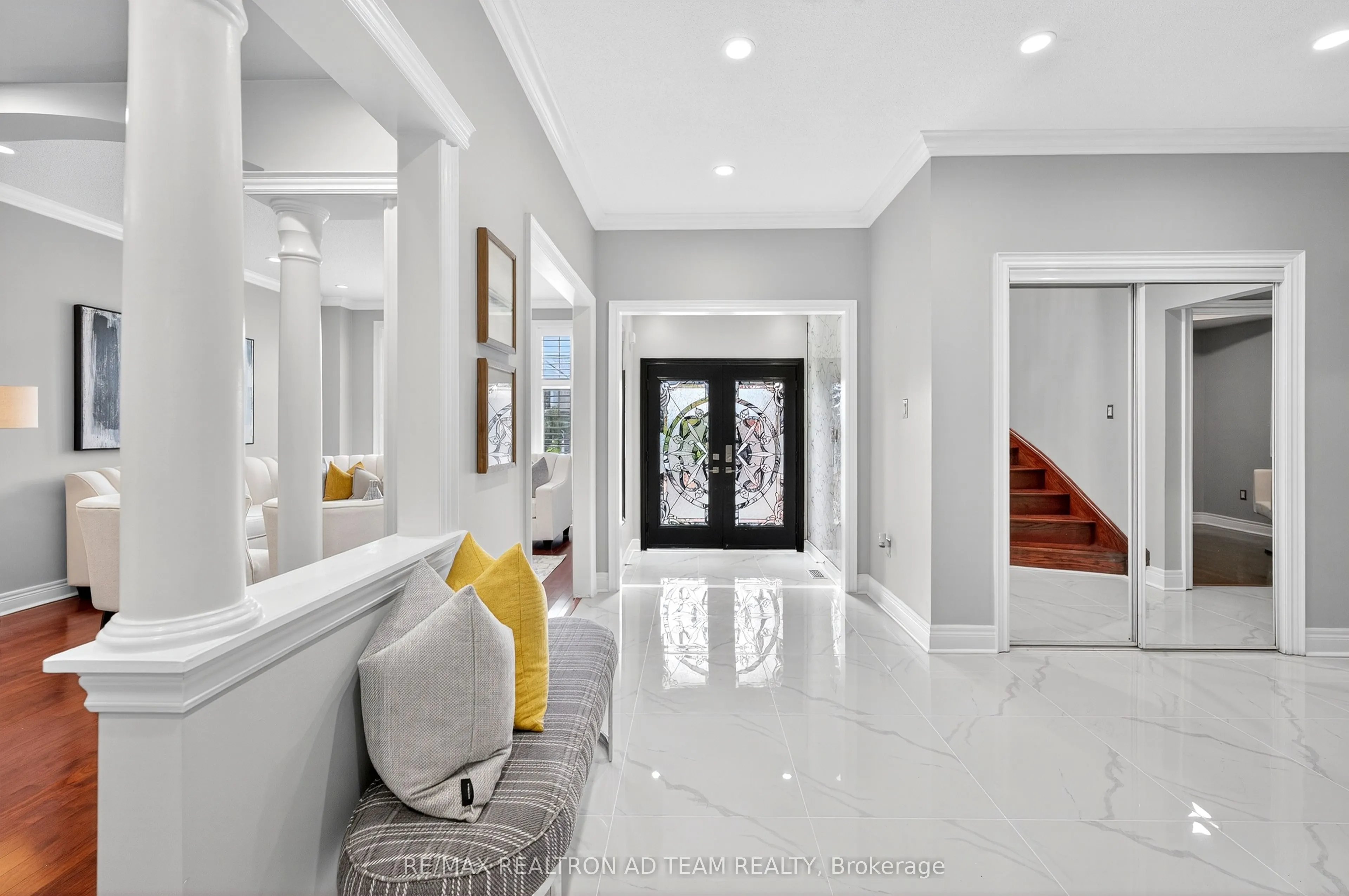 51 Winterton Way