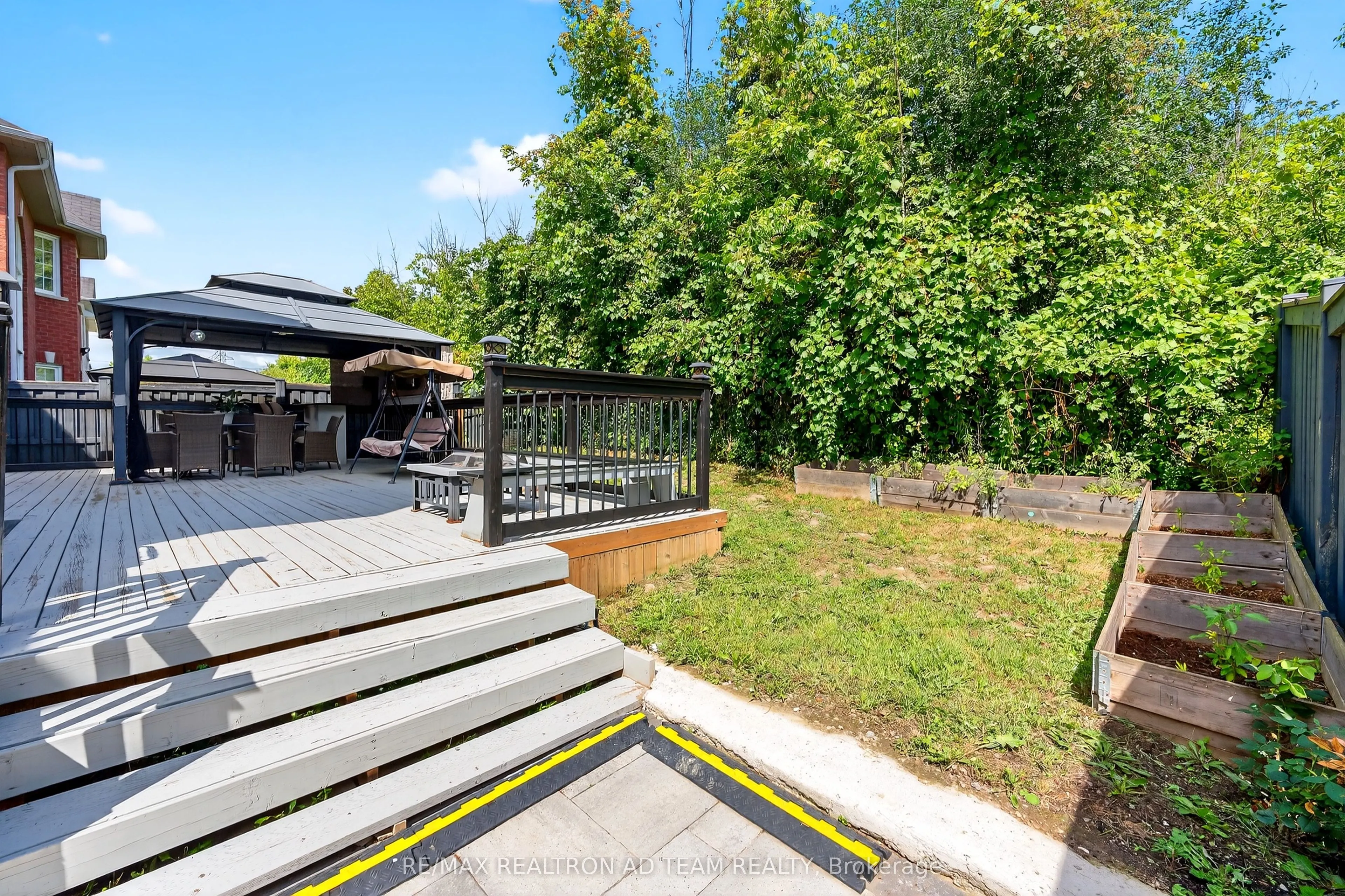 51 Winterton Way