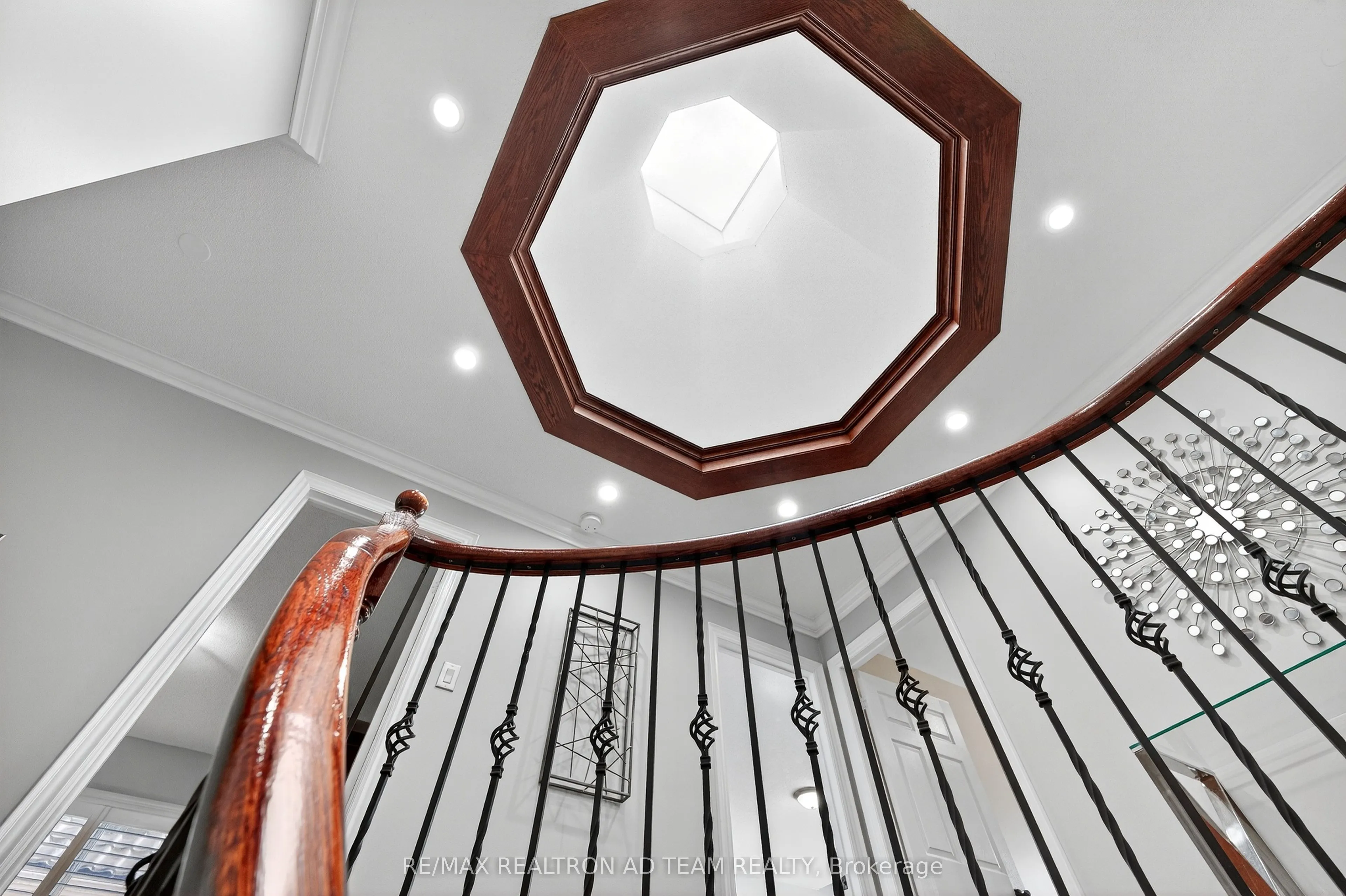 51 Winterton Way
