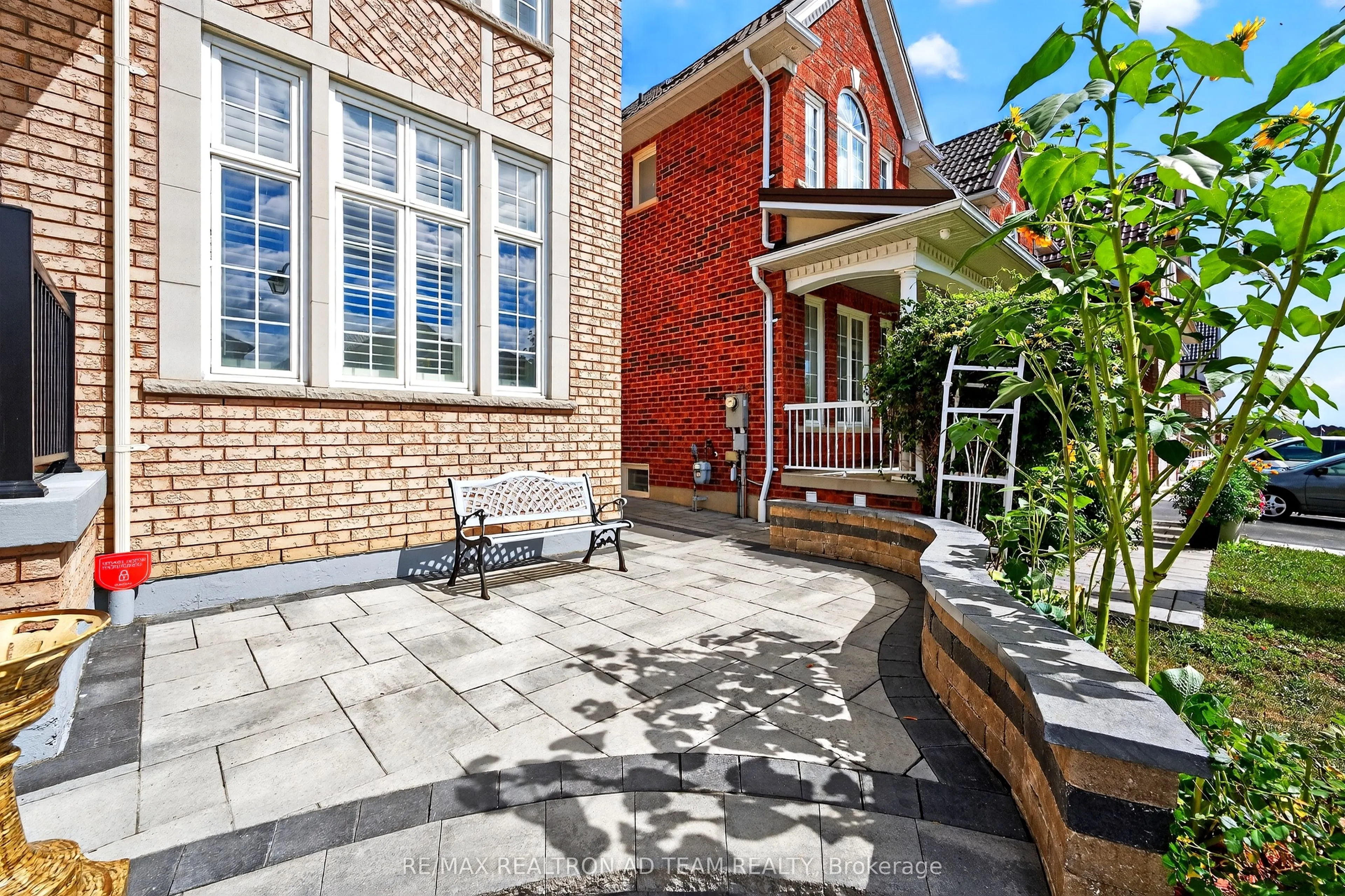 51 Winterton Way